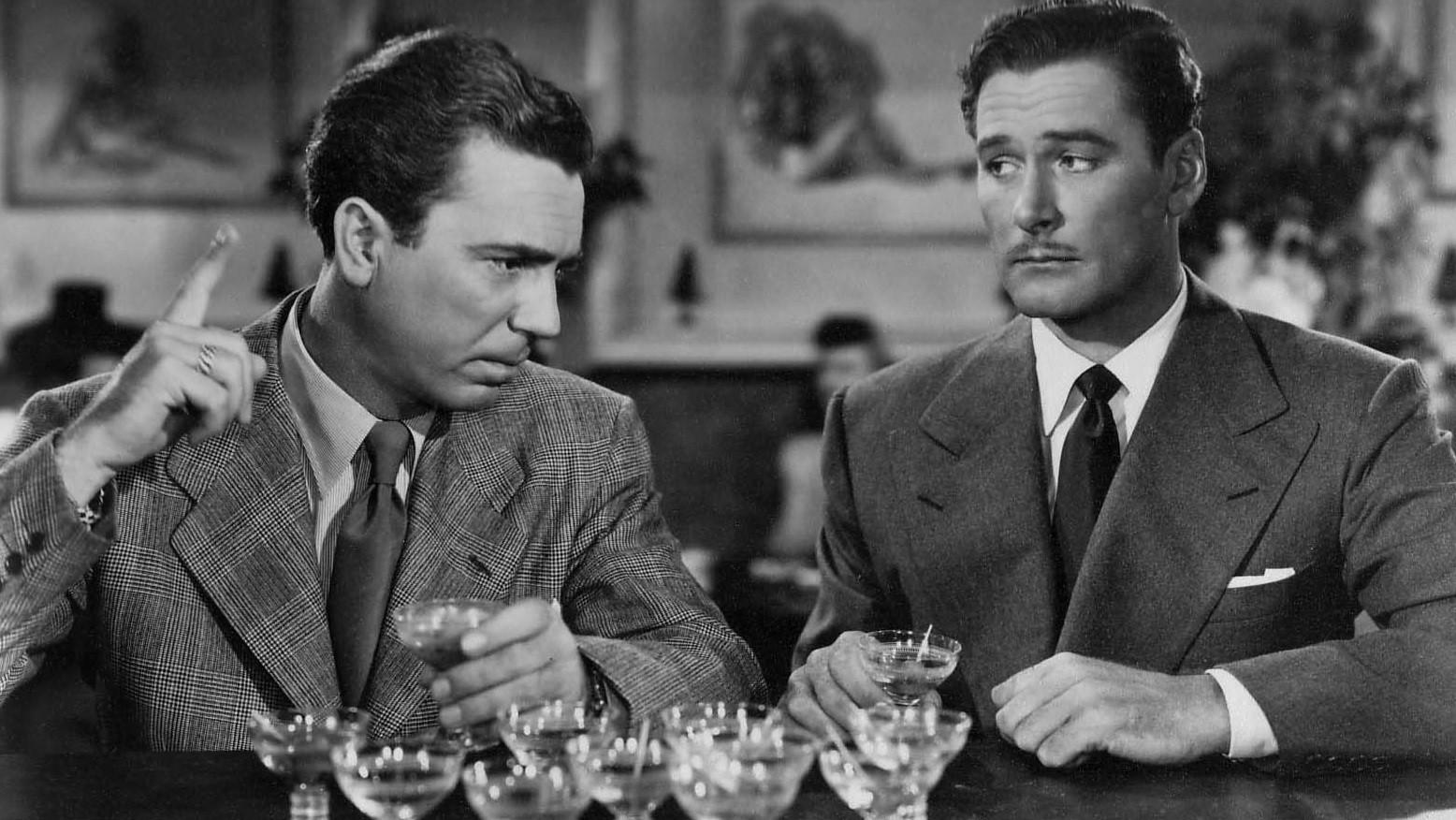 Nunca Me Digas Adeus