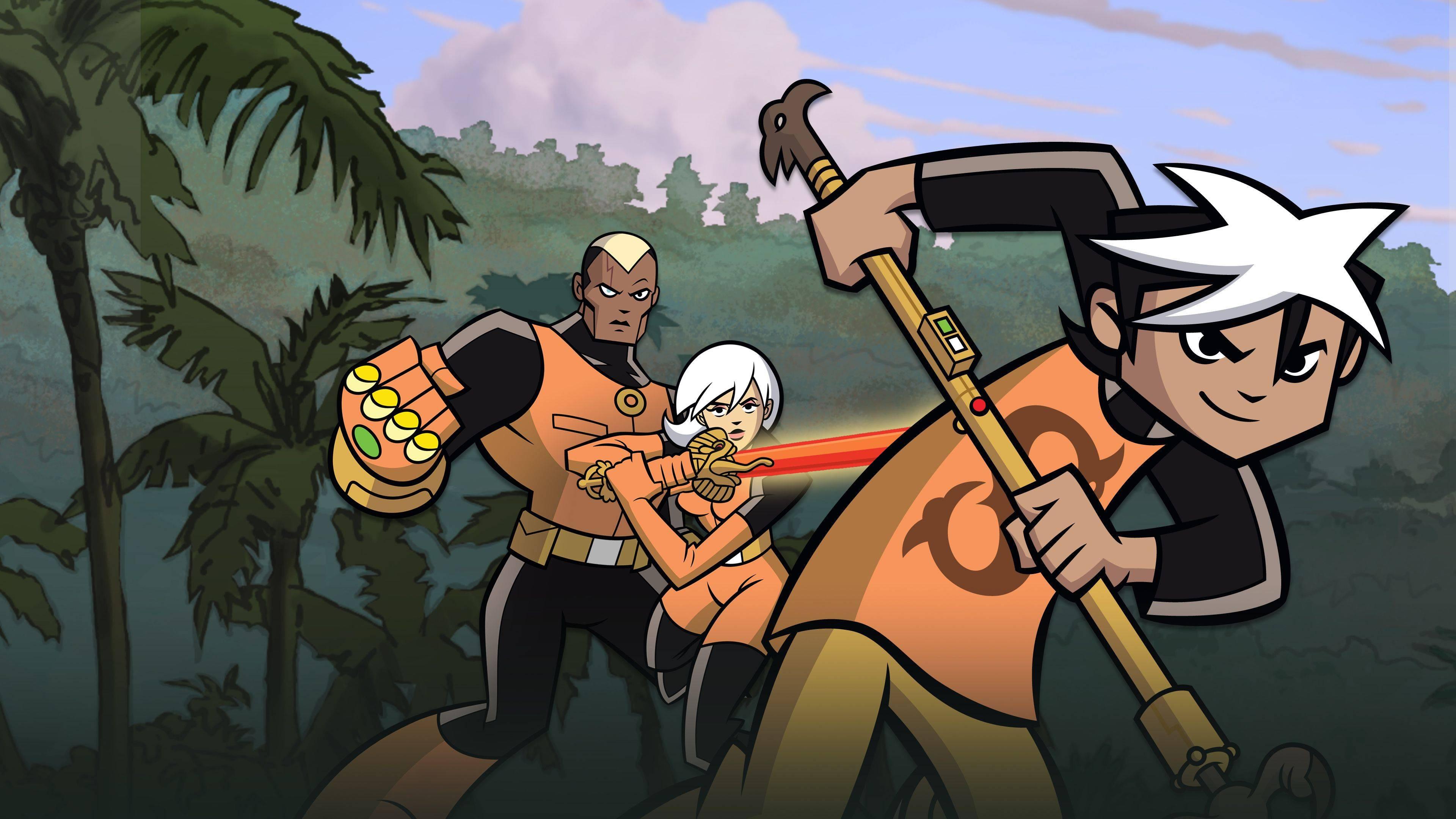 Os Sábados Secretos