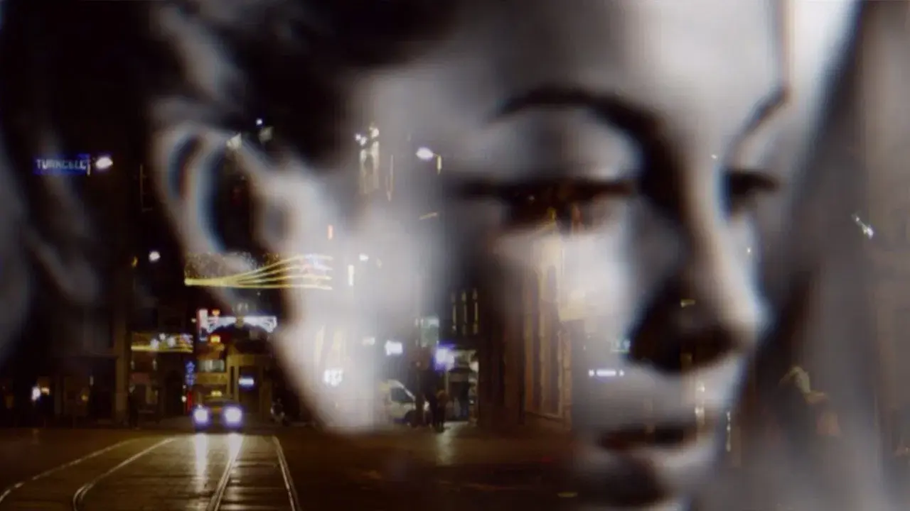 Istanbul e il Museo dell'Innocenza di Pamuk