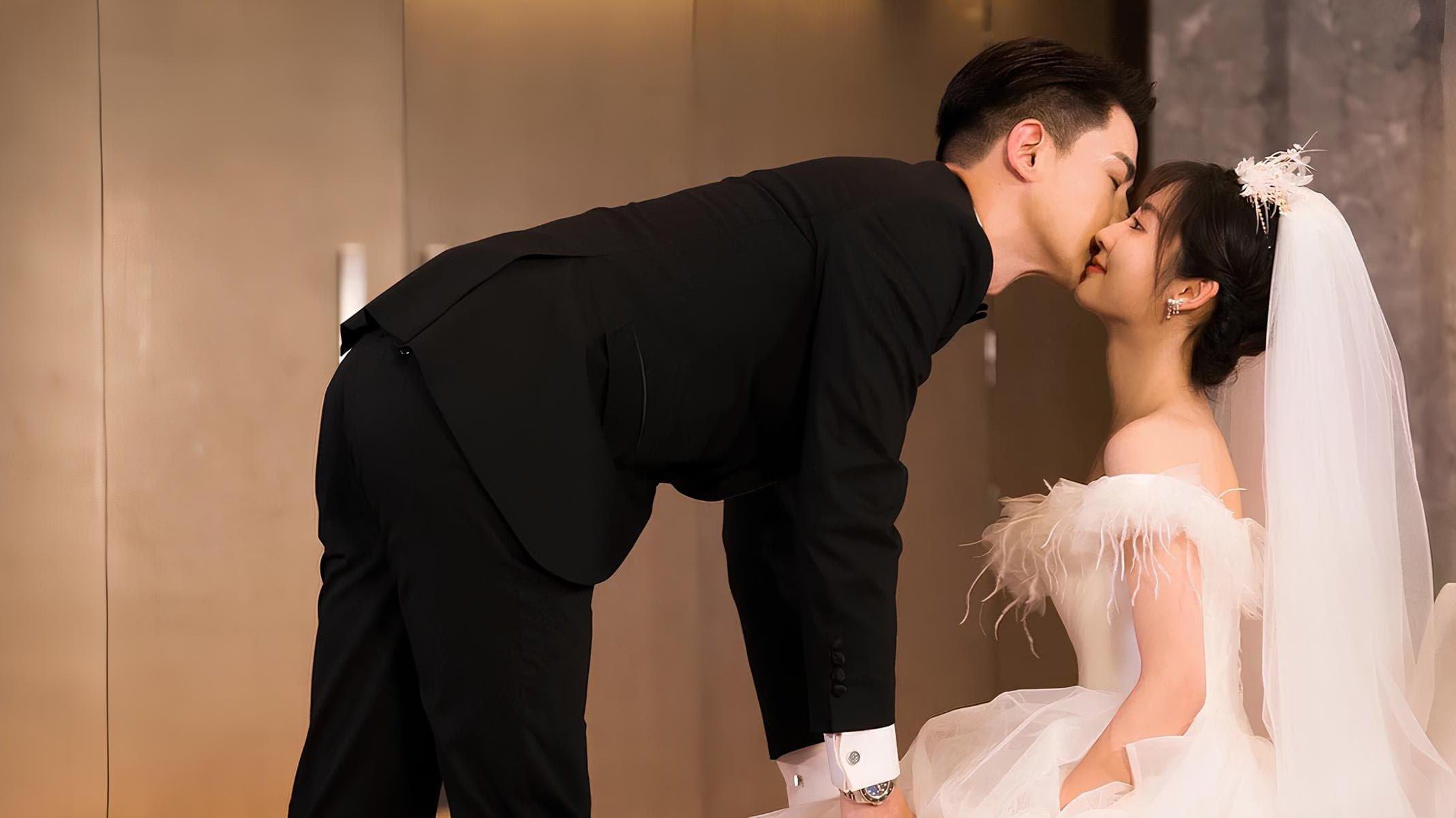 Um Pouquinho de Felicidade