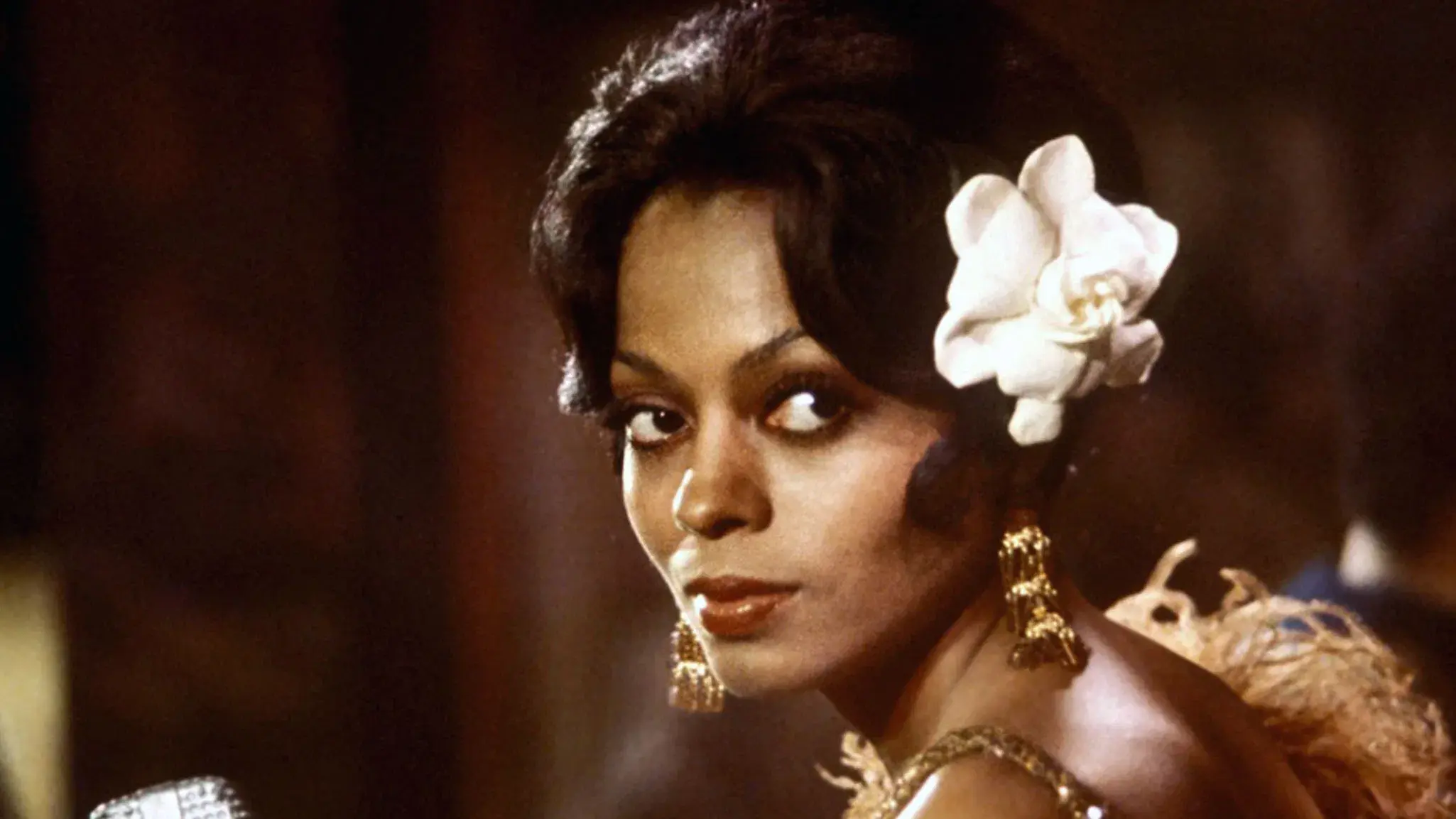 O Ocaso de Uma Estrela