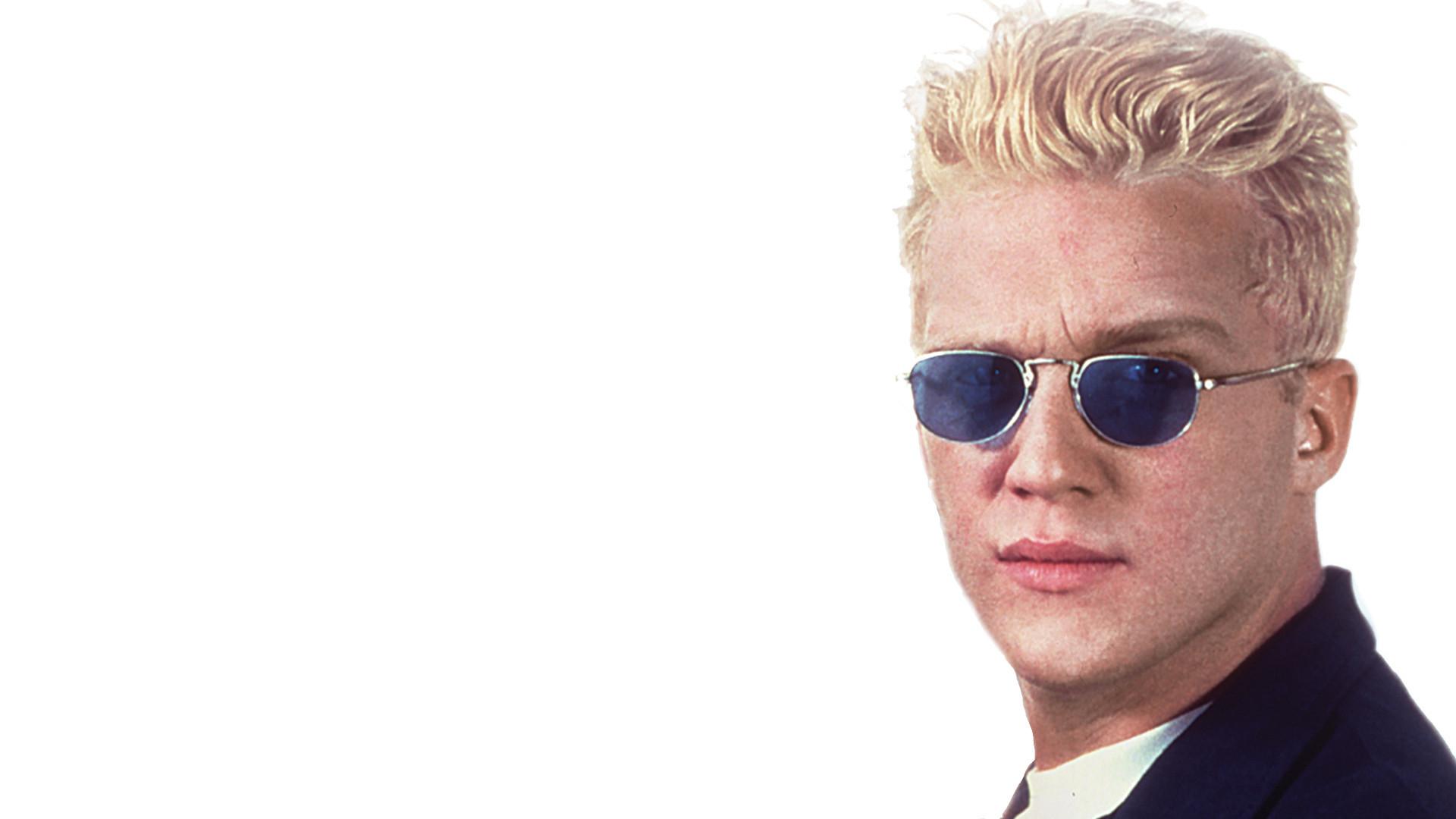 Uma Aposta Muito Louca