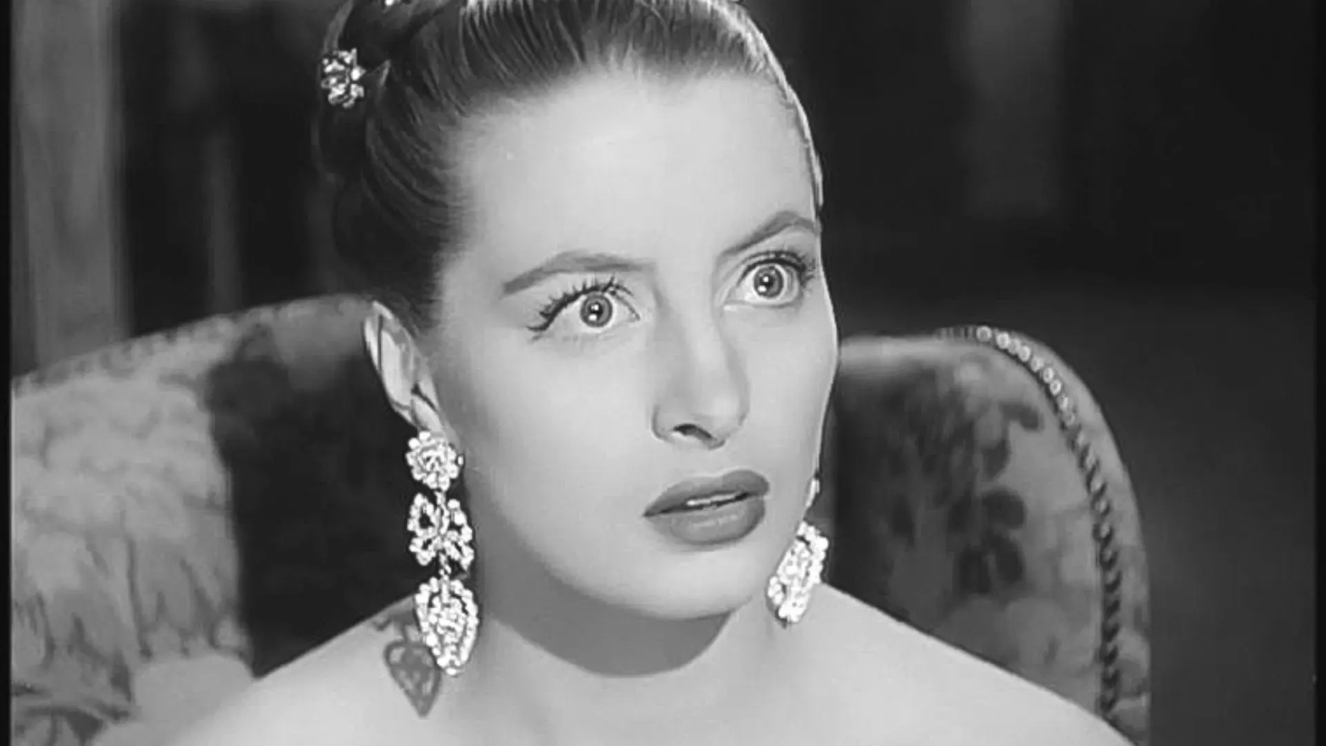 Bertrand coeur de lion