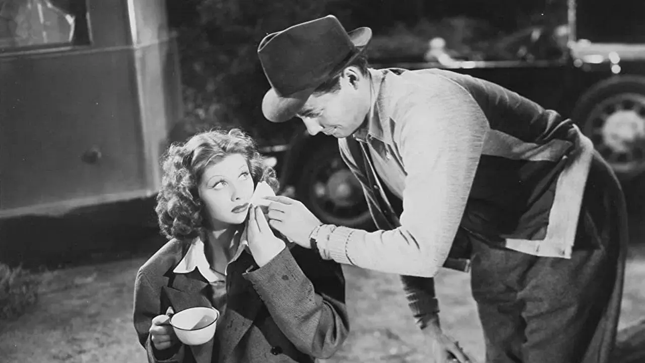 Quando Me Casar Novamente