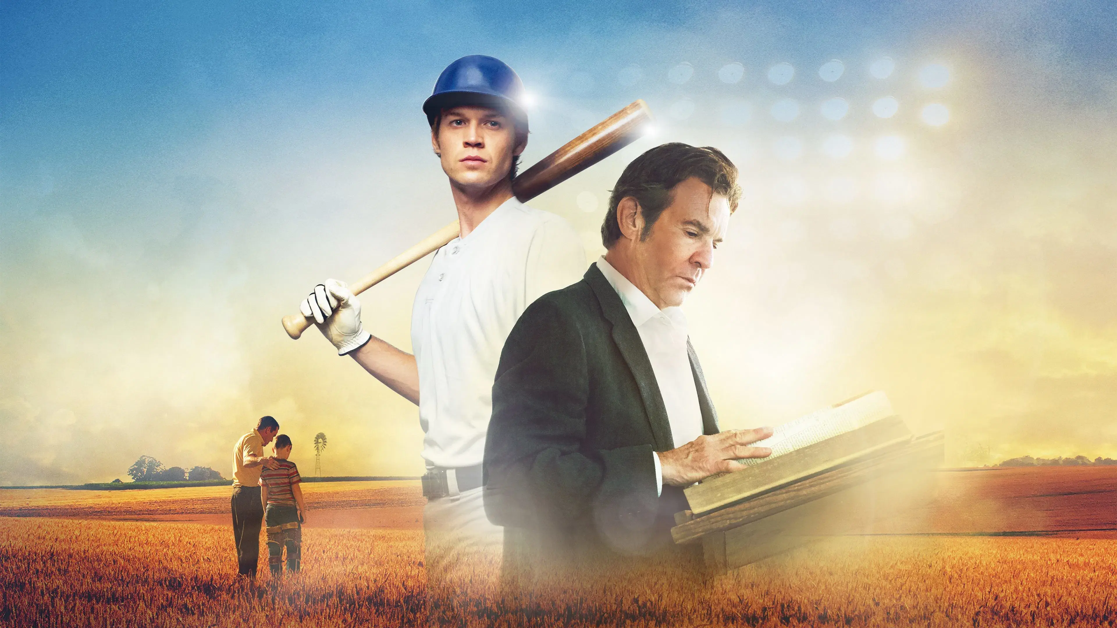 Hill: Amor pelo Jogo