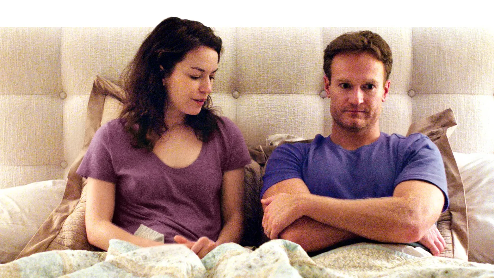 Um Fim De Semana Com Holly