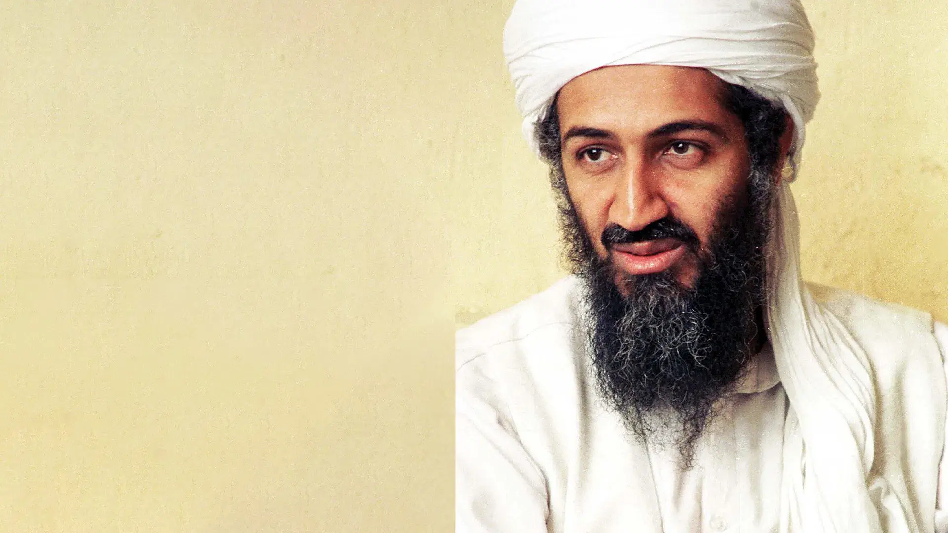 Bin Laden: Como Tudo Começou