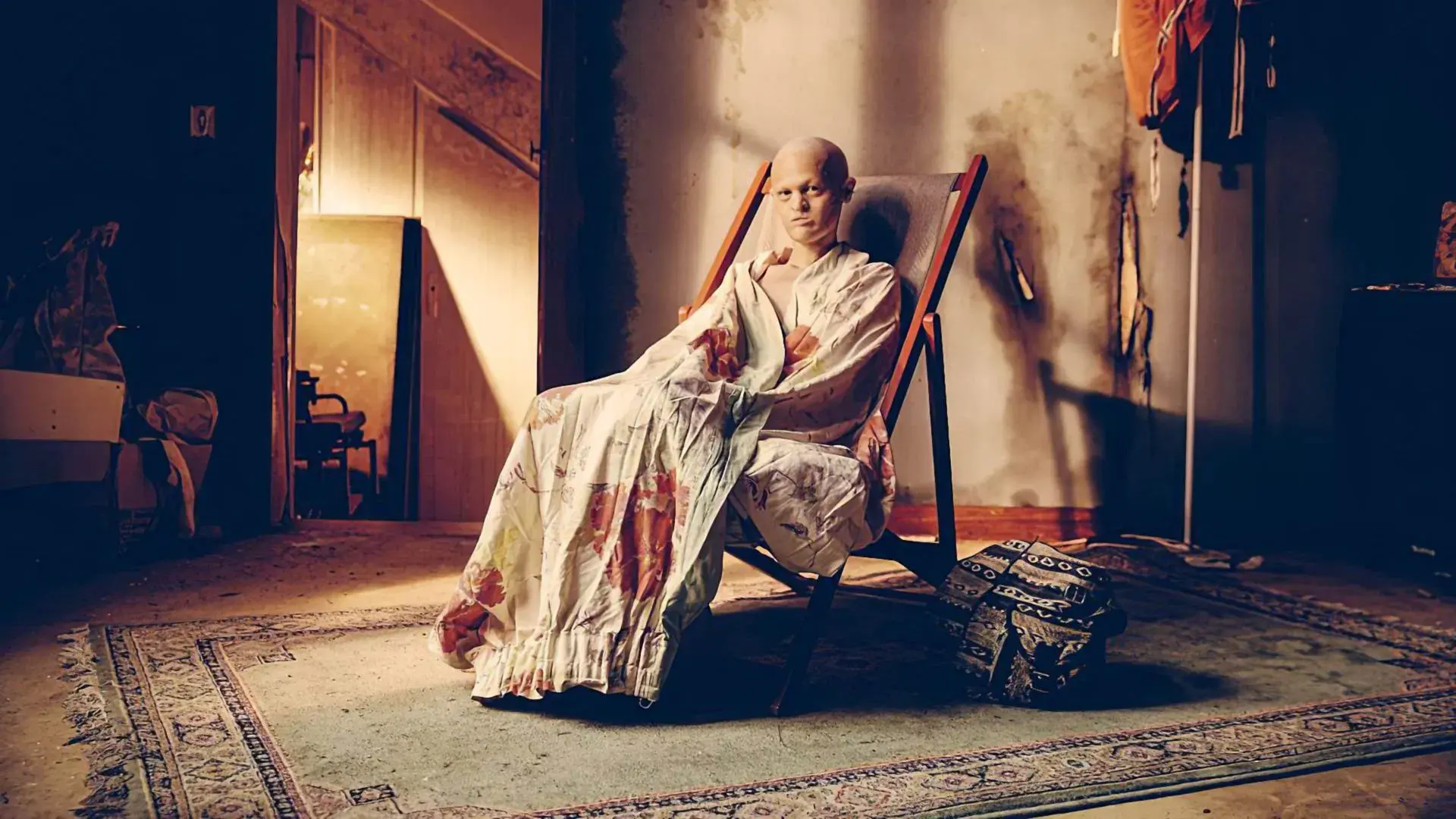 Todos os Deuses do Céu