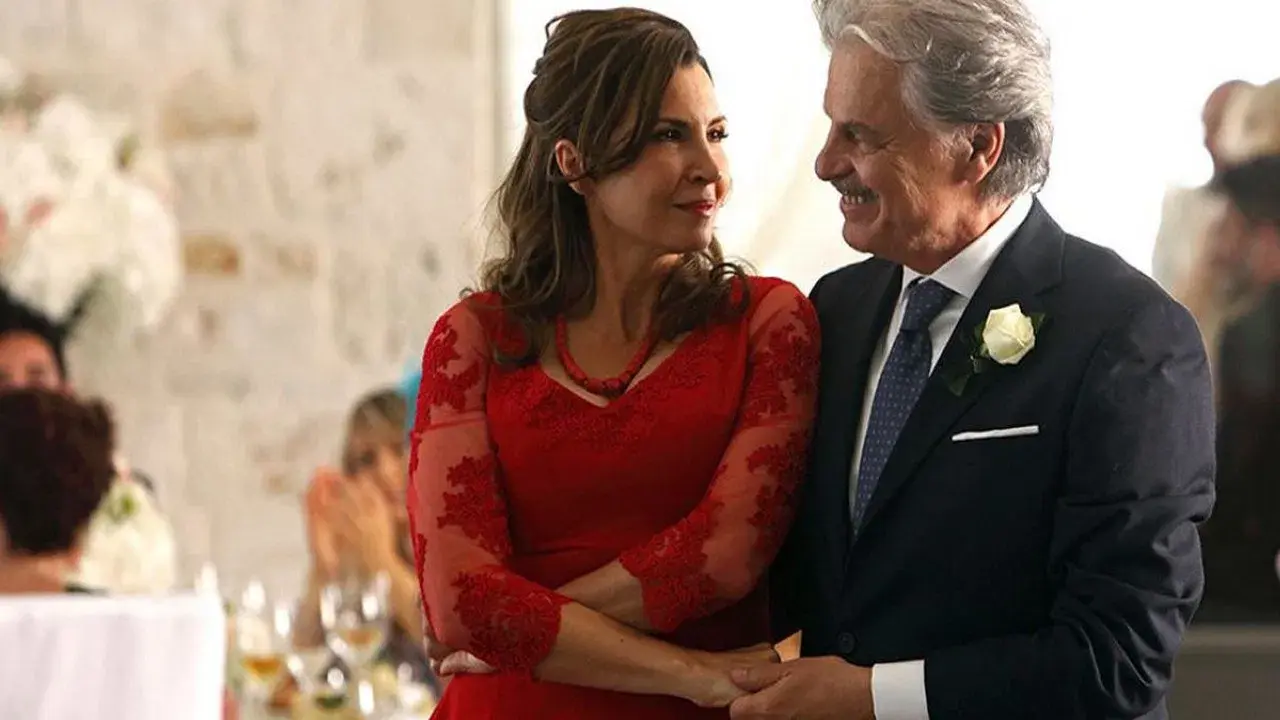 Eu Que Amo Apenas a Ti