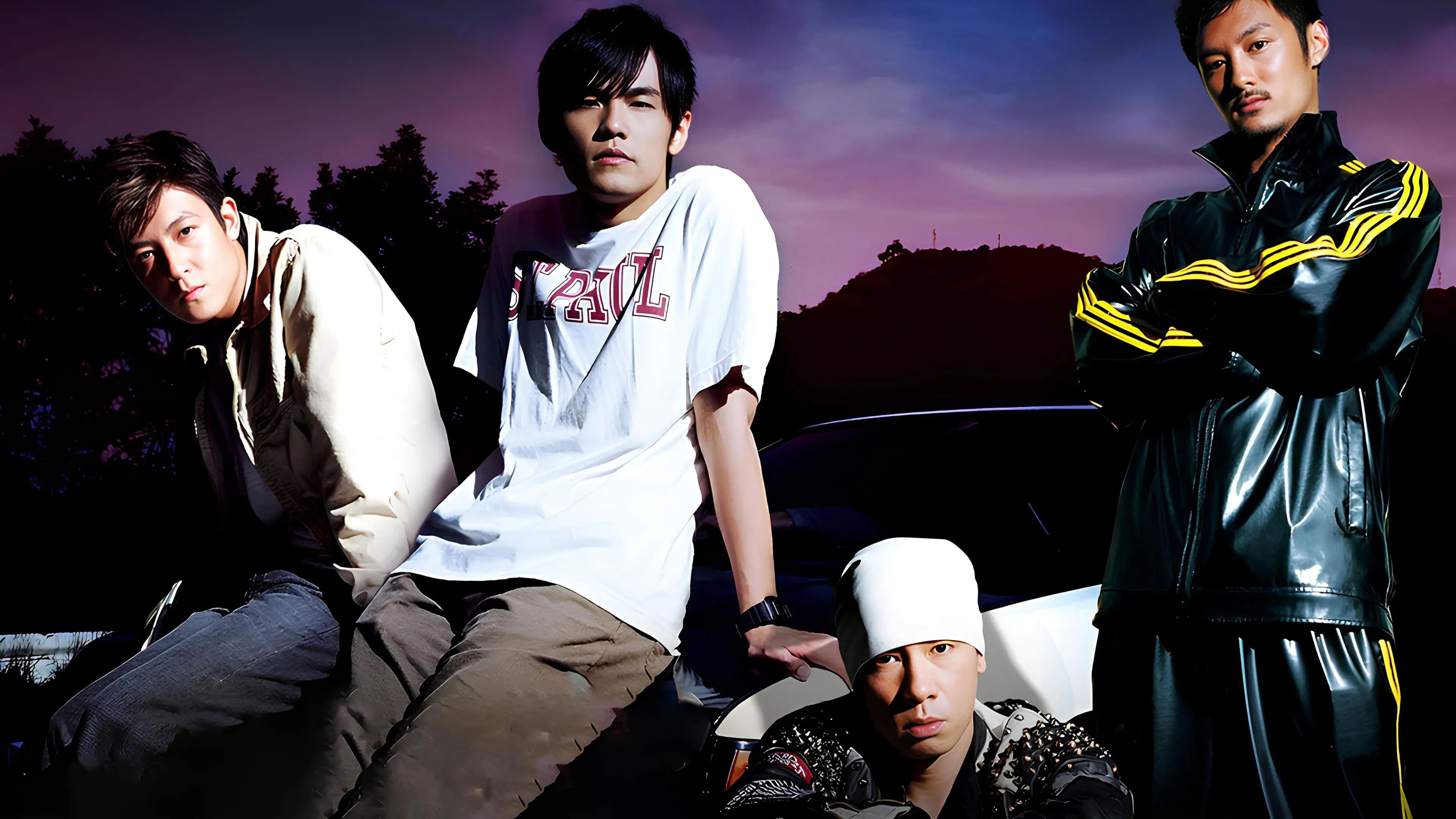 Racha: Velocidade Sem Limite