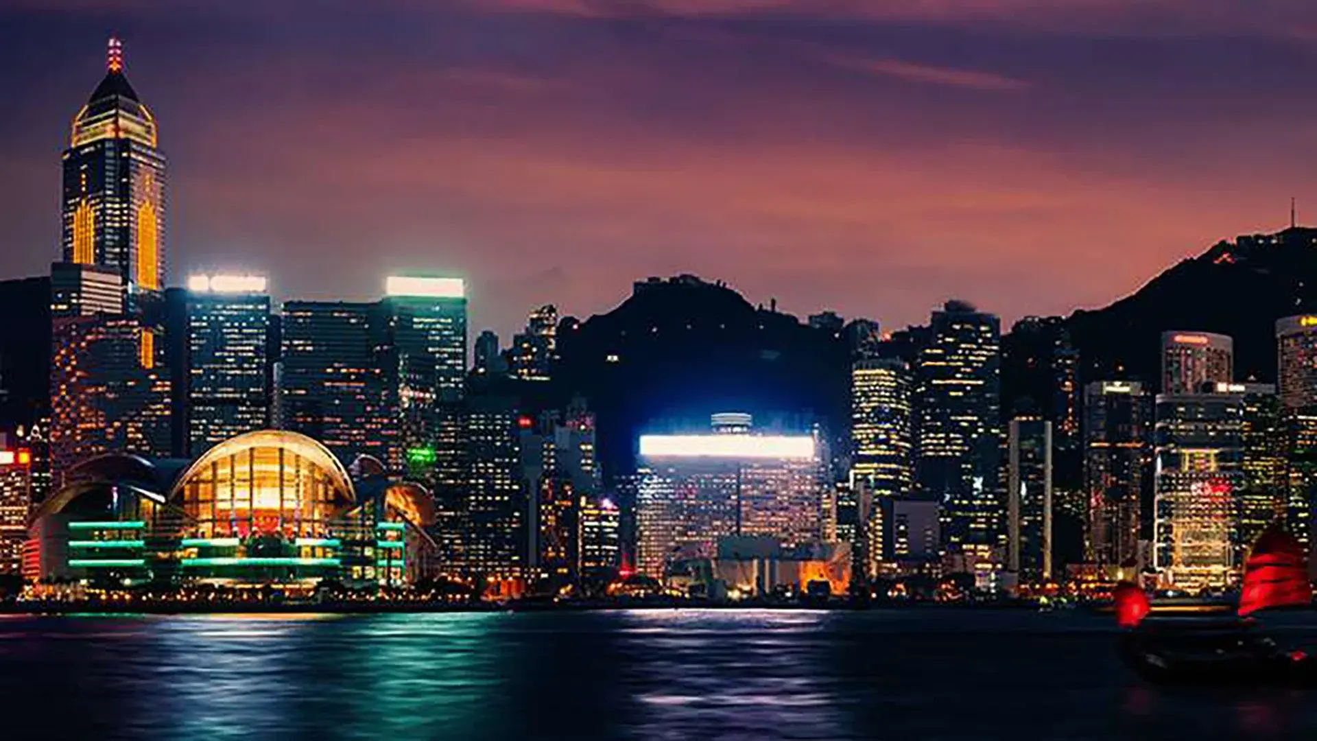 Em Busca da Casa Perfeita: Mundo