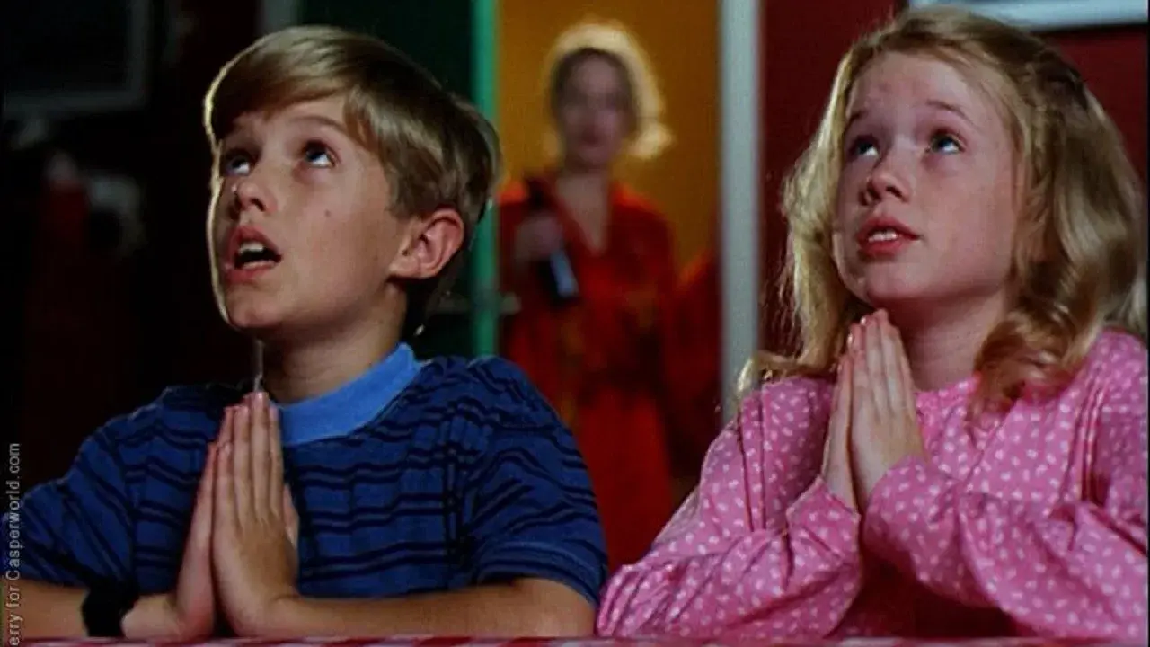 Dois Pestinhas em Apuros