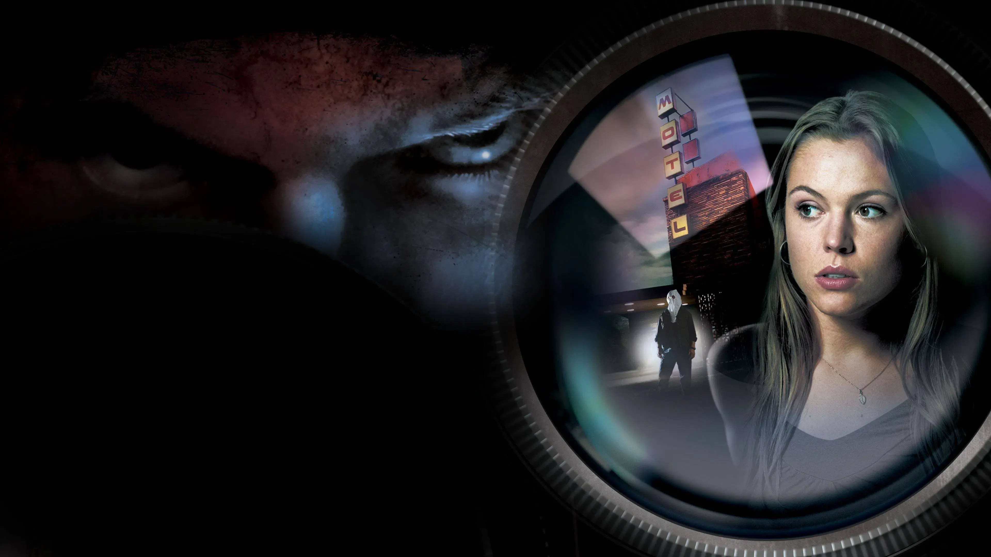 Temos Vagas 2: A Primeira Diária