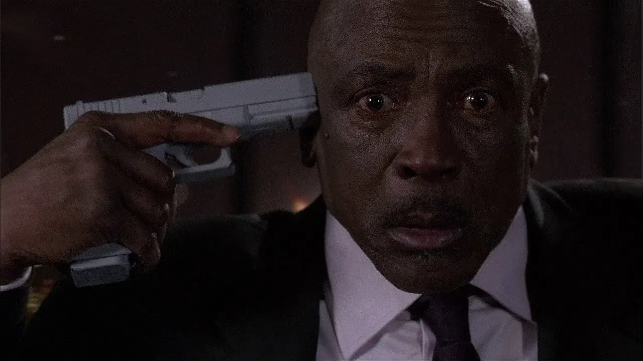 Deixados para Trás 3: Mundo em Guerra