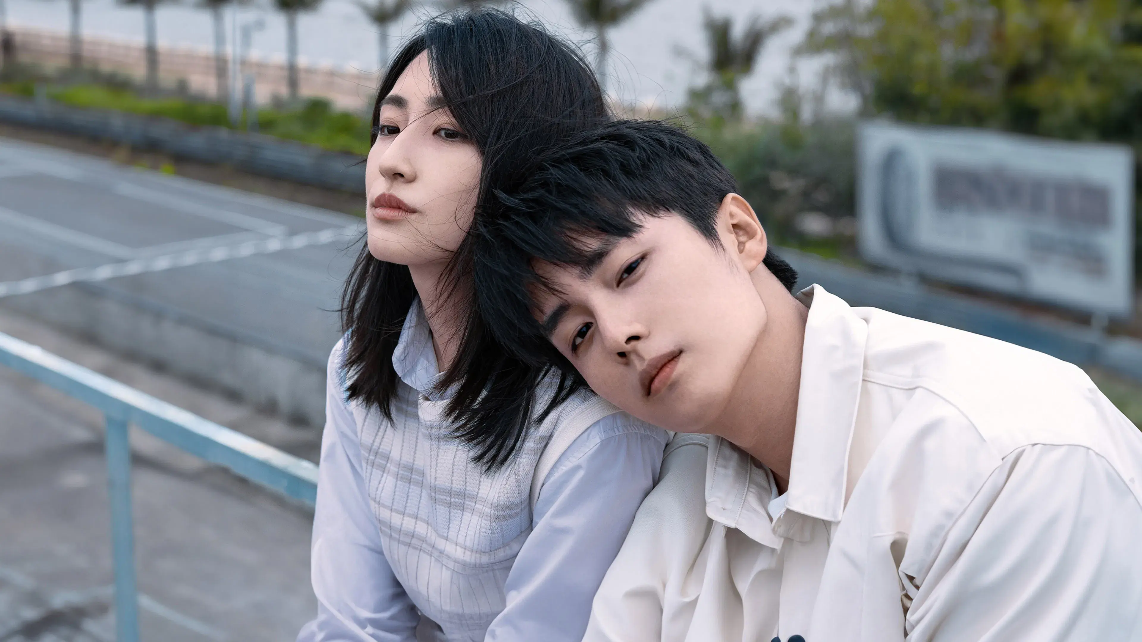 Vamos Rápido na Confiança