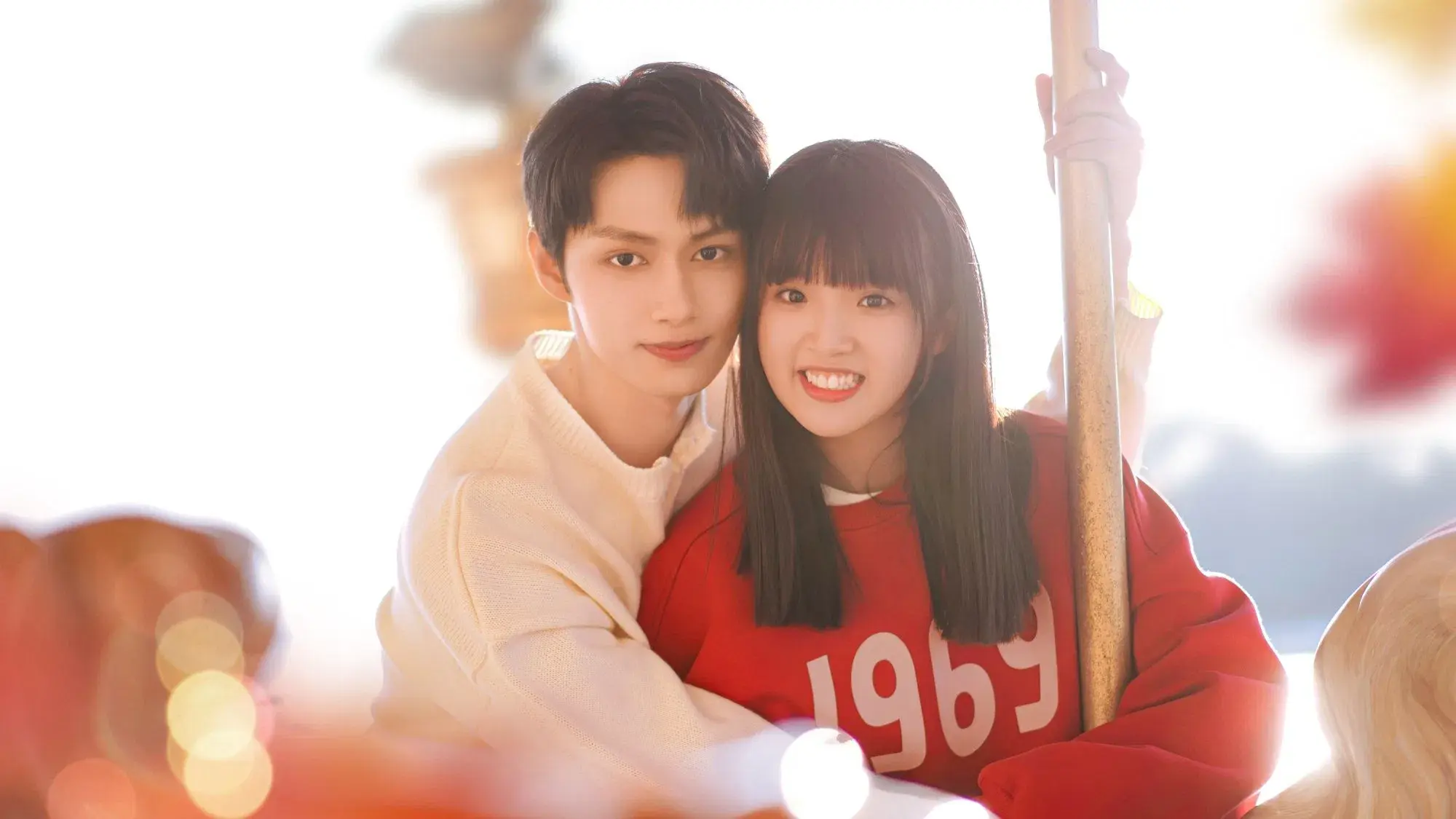 Conto de Fadas Diferente