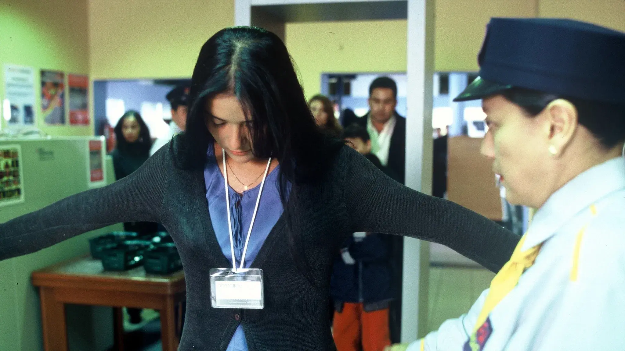 Maria Cheia de Graça