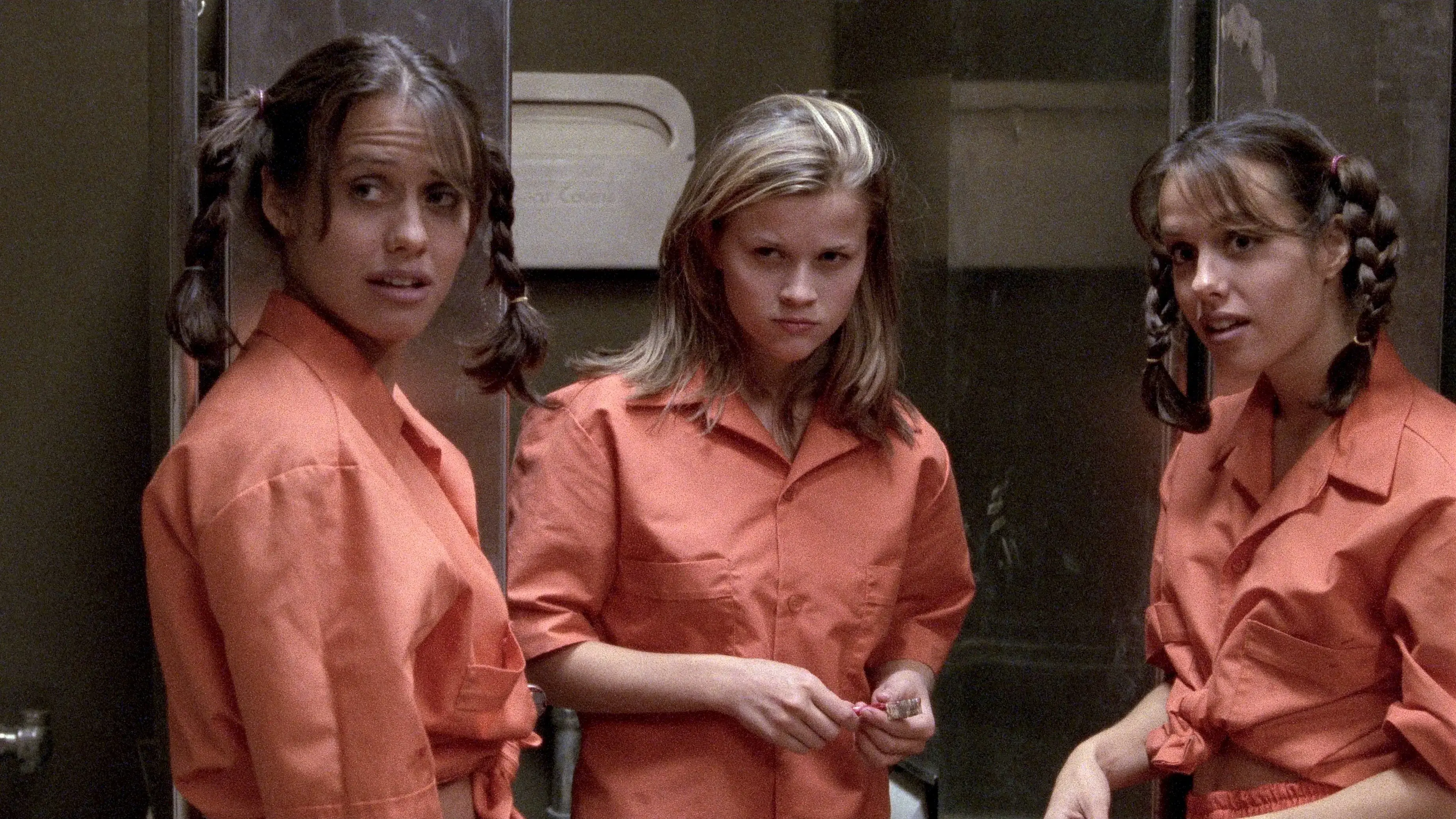 Freeway - Sem Saída