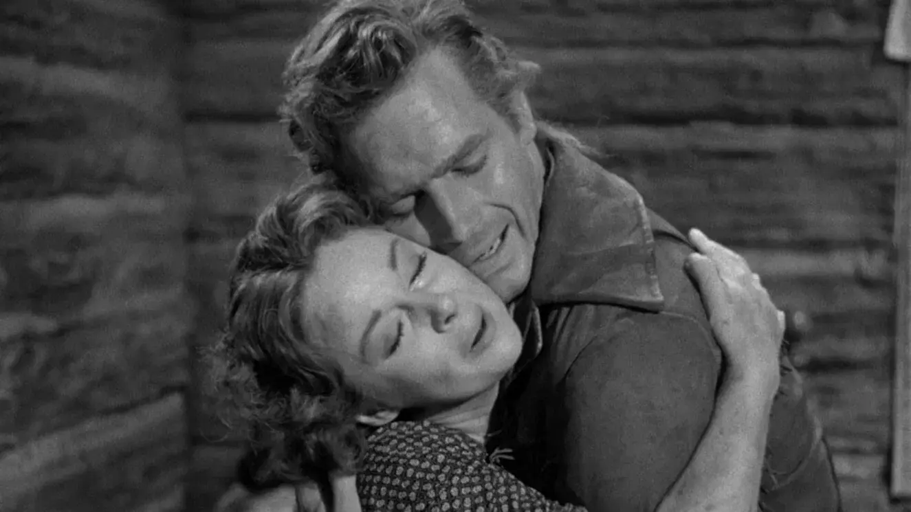 O Destino Me Persegue