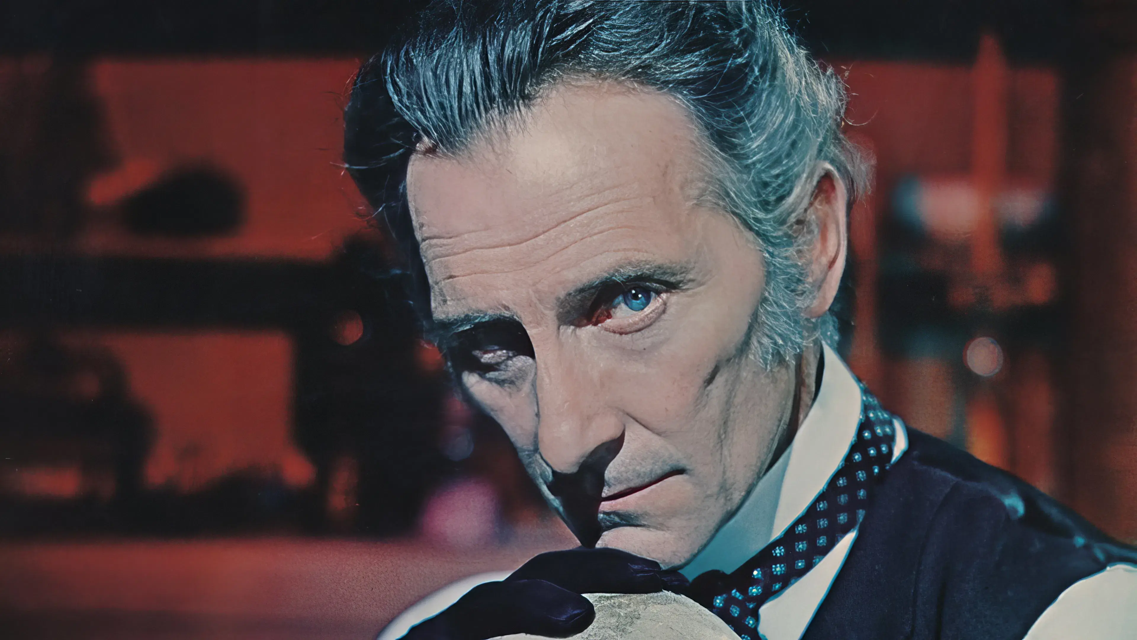 ...E Frankenstein Criou a Mulher