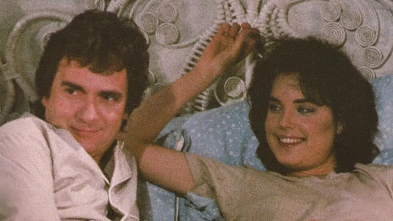 O Amor Tem Seu Preço