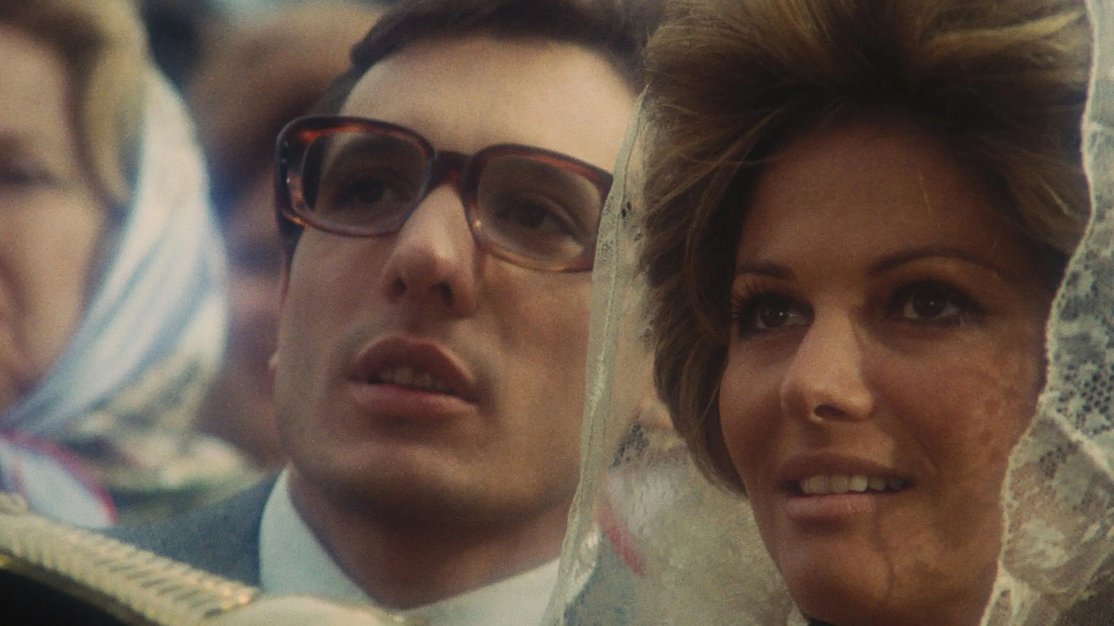 À Sombra do Vaticano