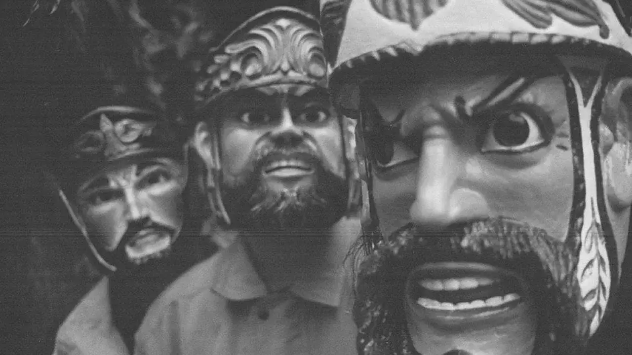 As Borboletas Não Tem Memória