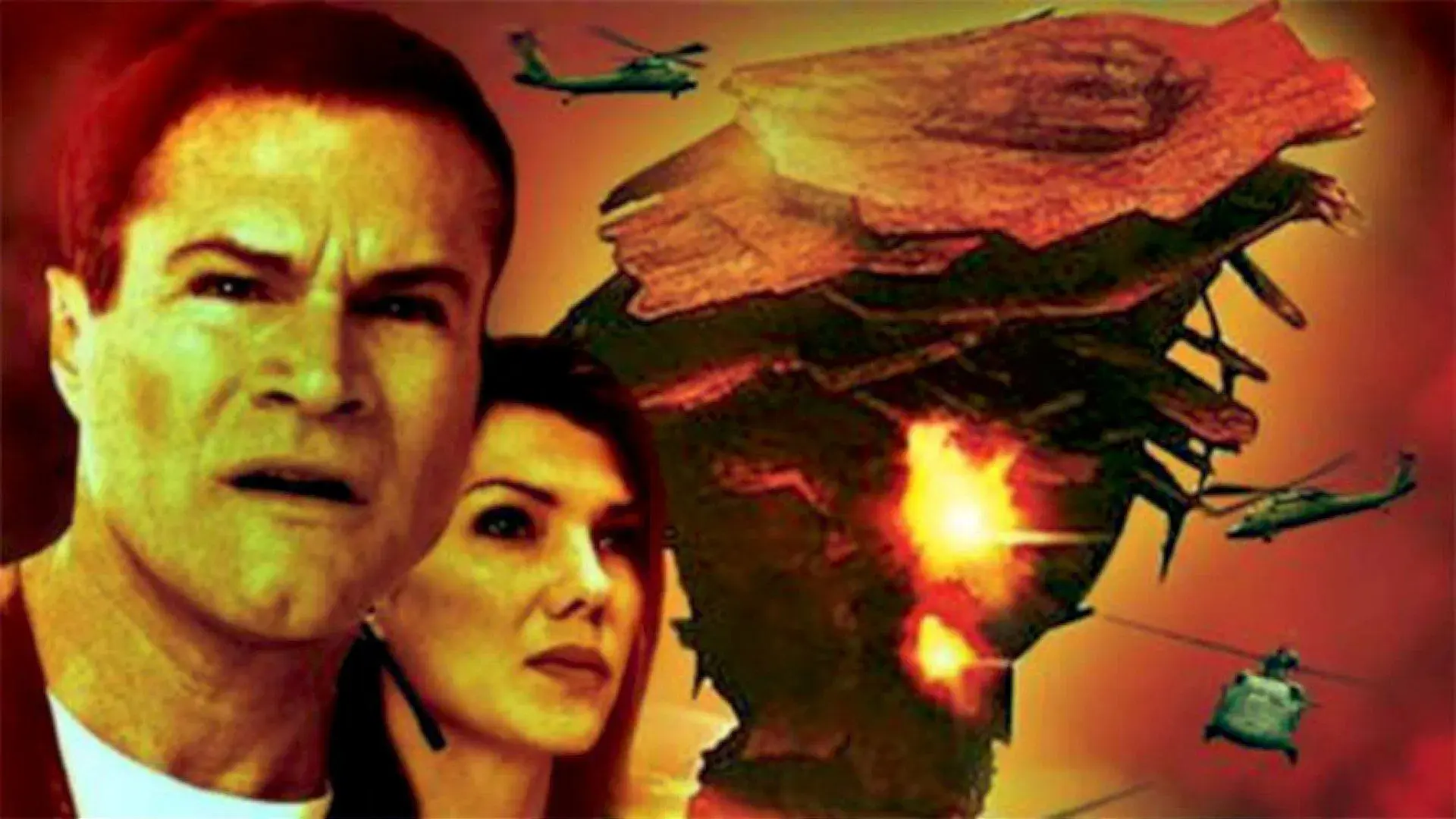 Época de Evolução