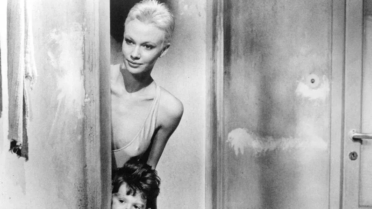 Ladrões de Sabonete