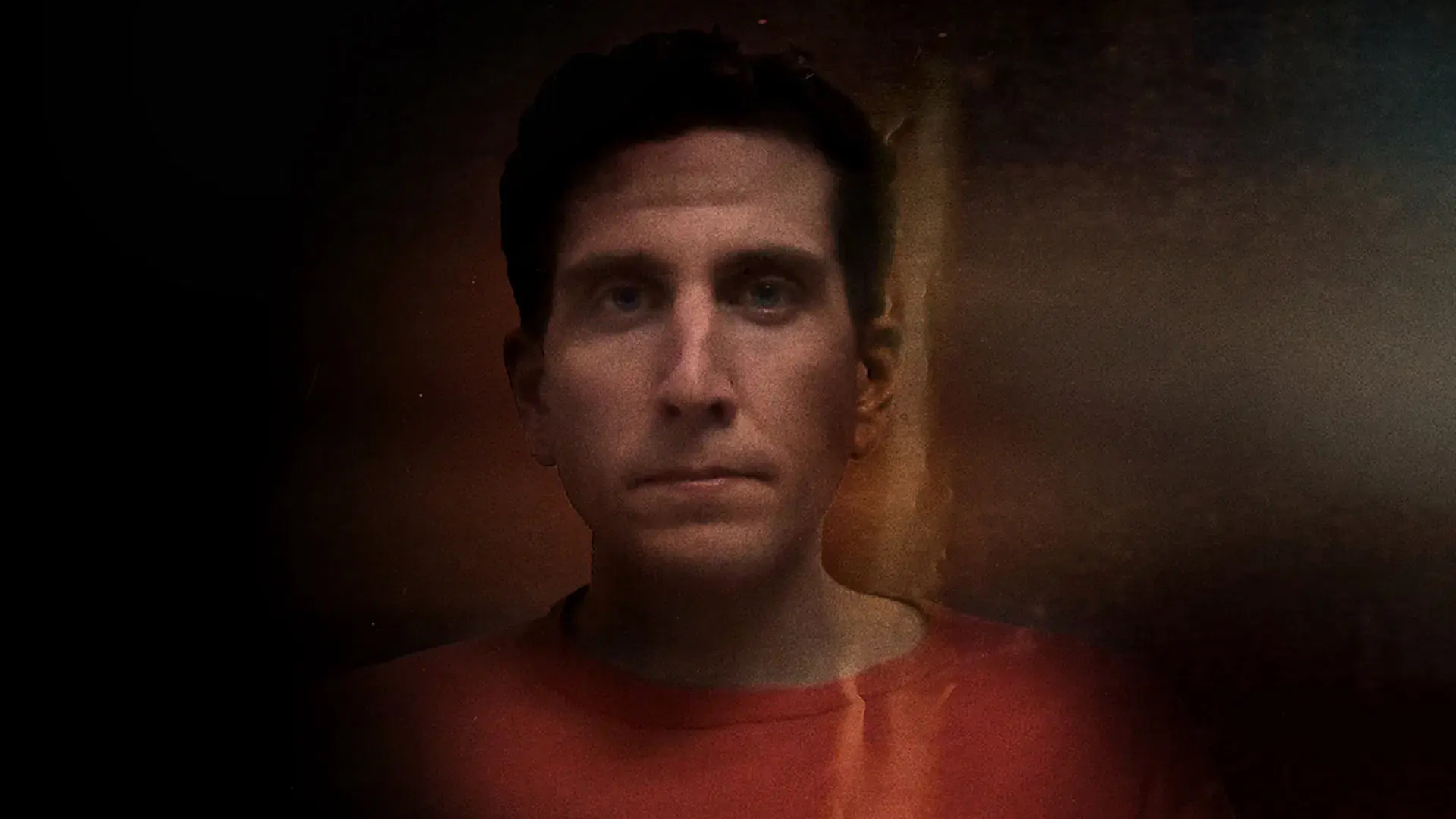 O Massacre na Universidade de Idaho