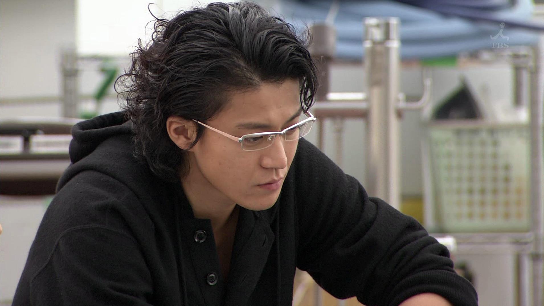 Veterinário Dolittle