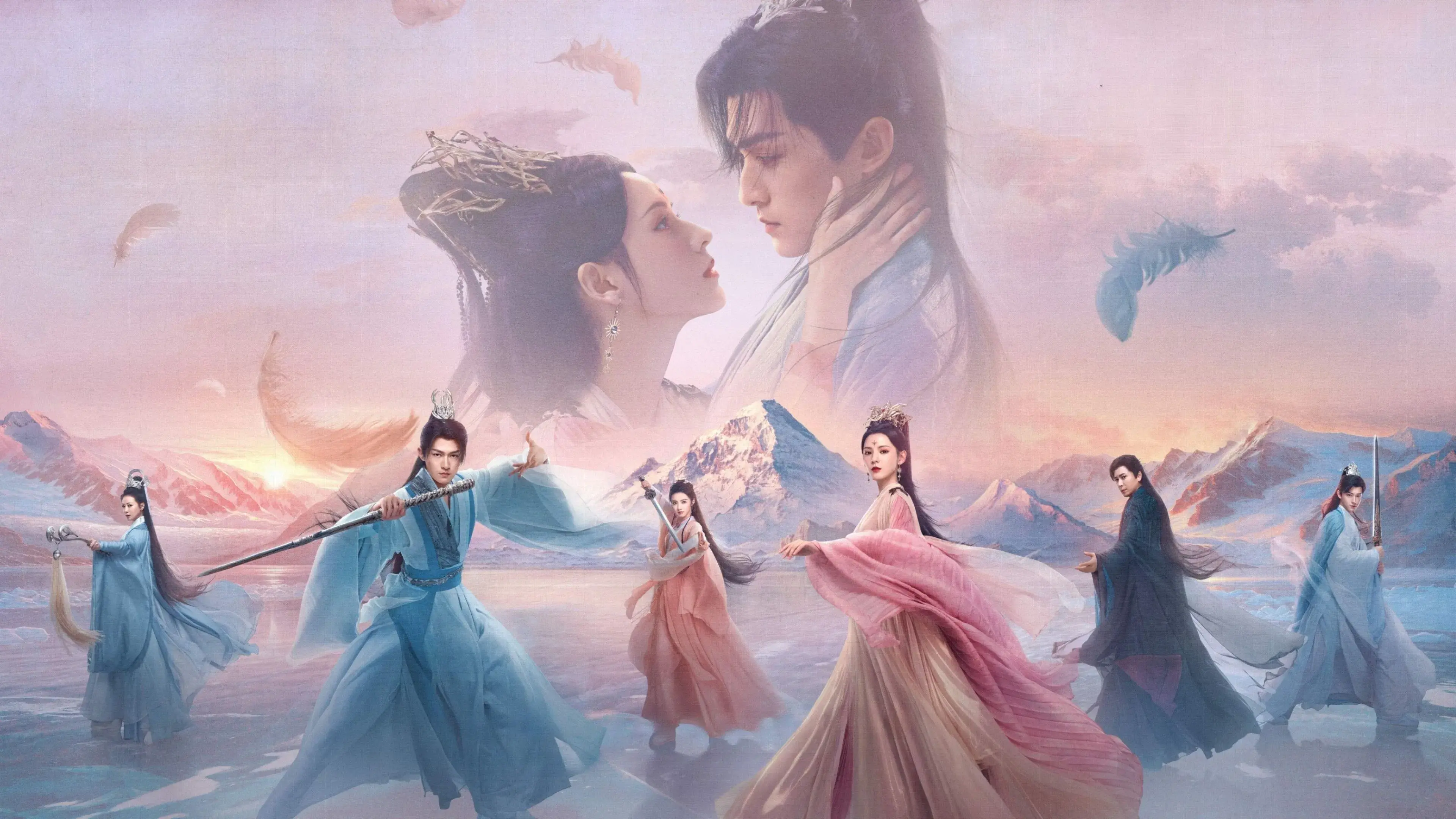 Destino e Salvação