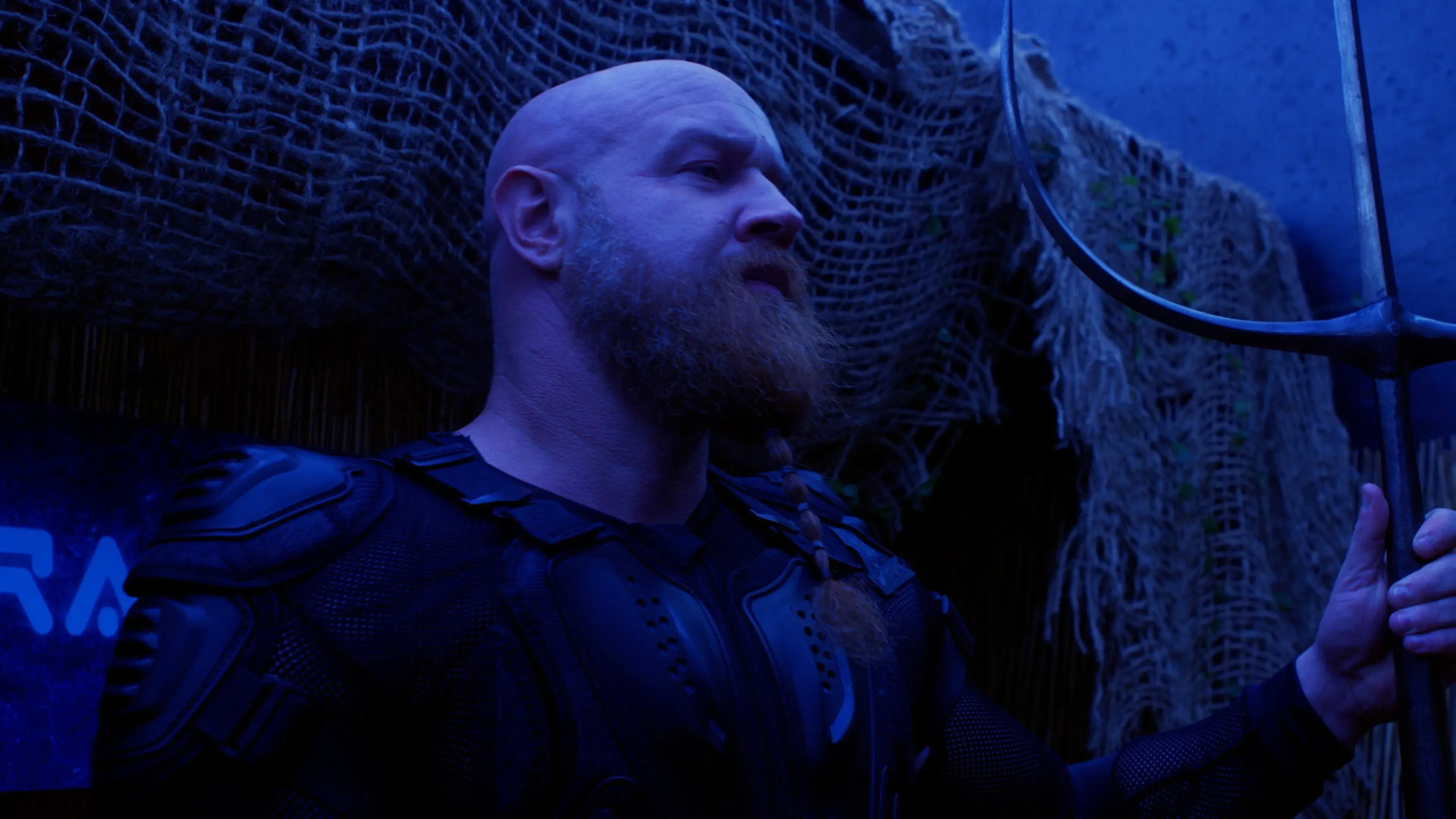 O Triângulo da Morte