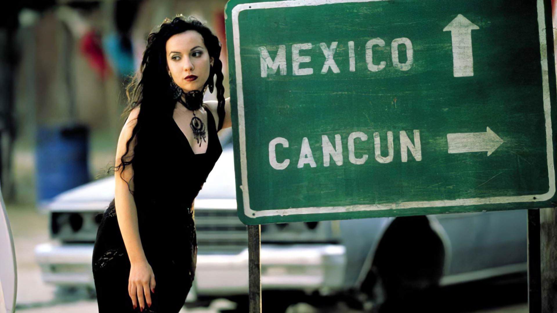 Bullfighter: Apocalipse no Texas