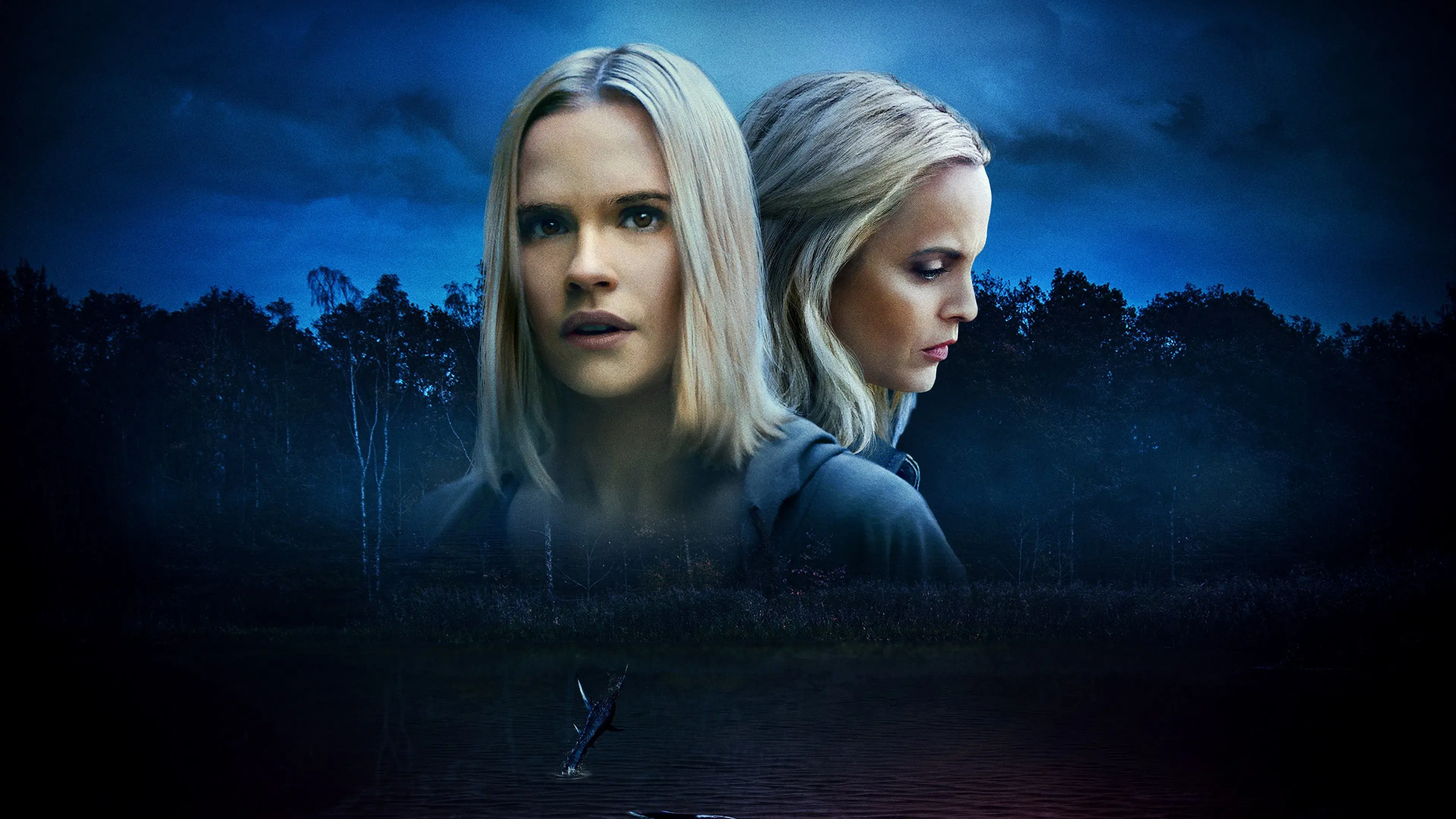 Perfeição Insondável