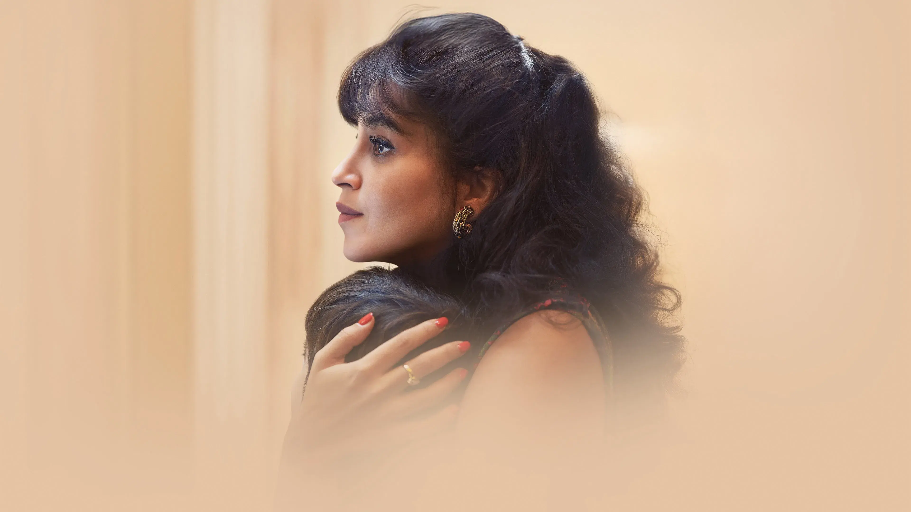 Era Uma Vez Minha Mãe