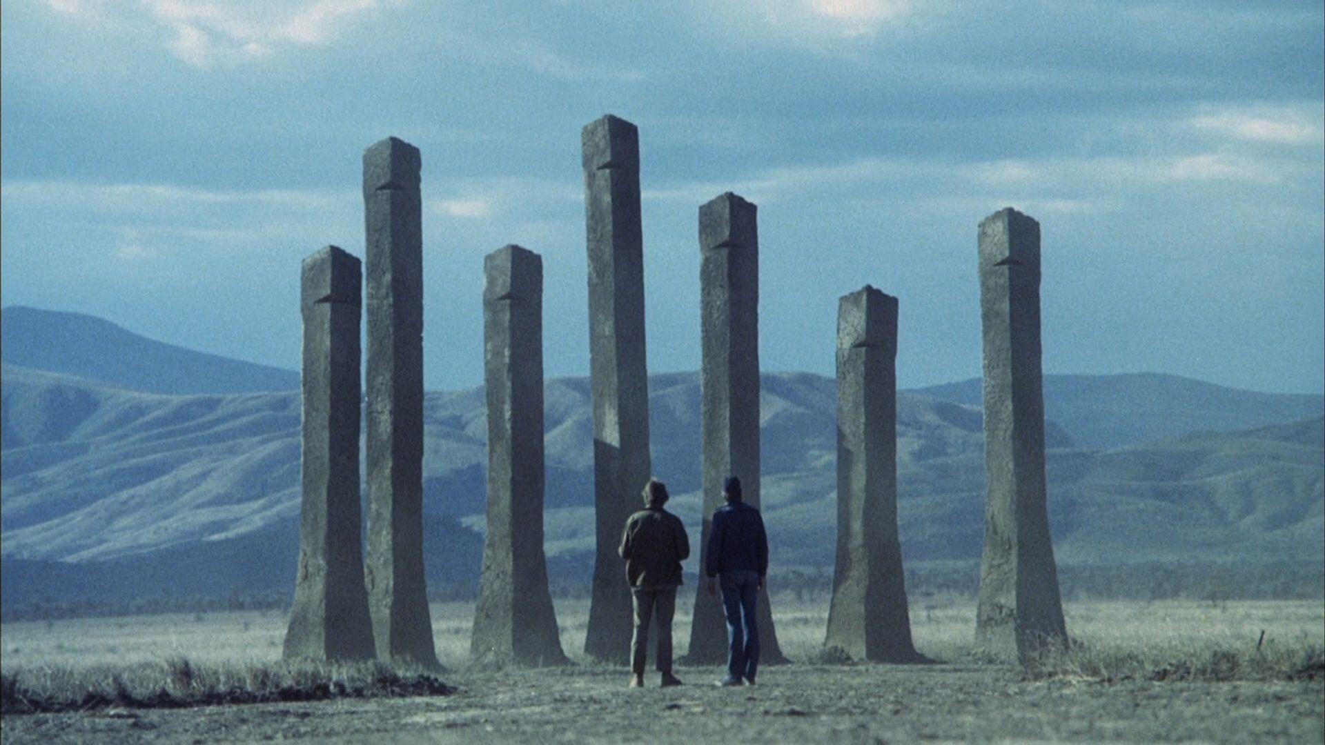 Fase IV: Destruição