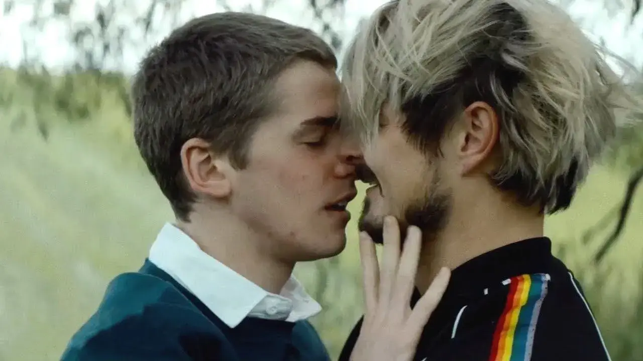 Wszystkie nasze strachy