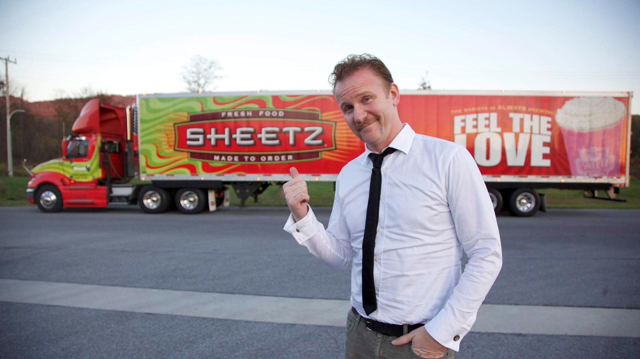 Assim se Vende um Filme