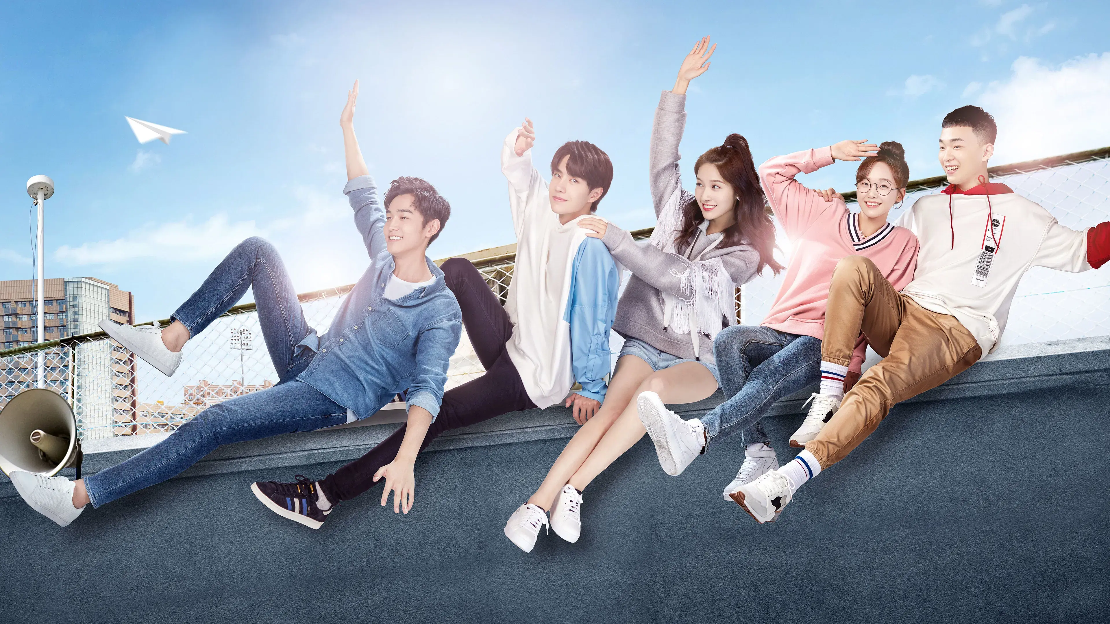 Dominar Seu Coração