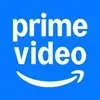 Prime Video