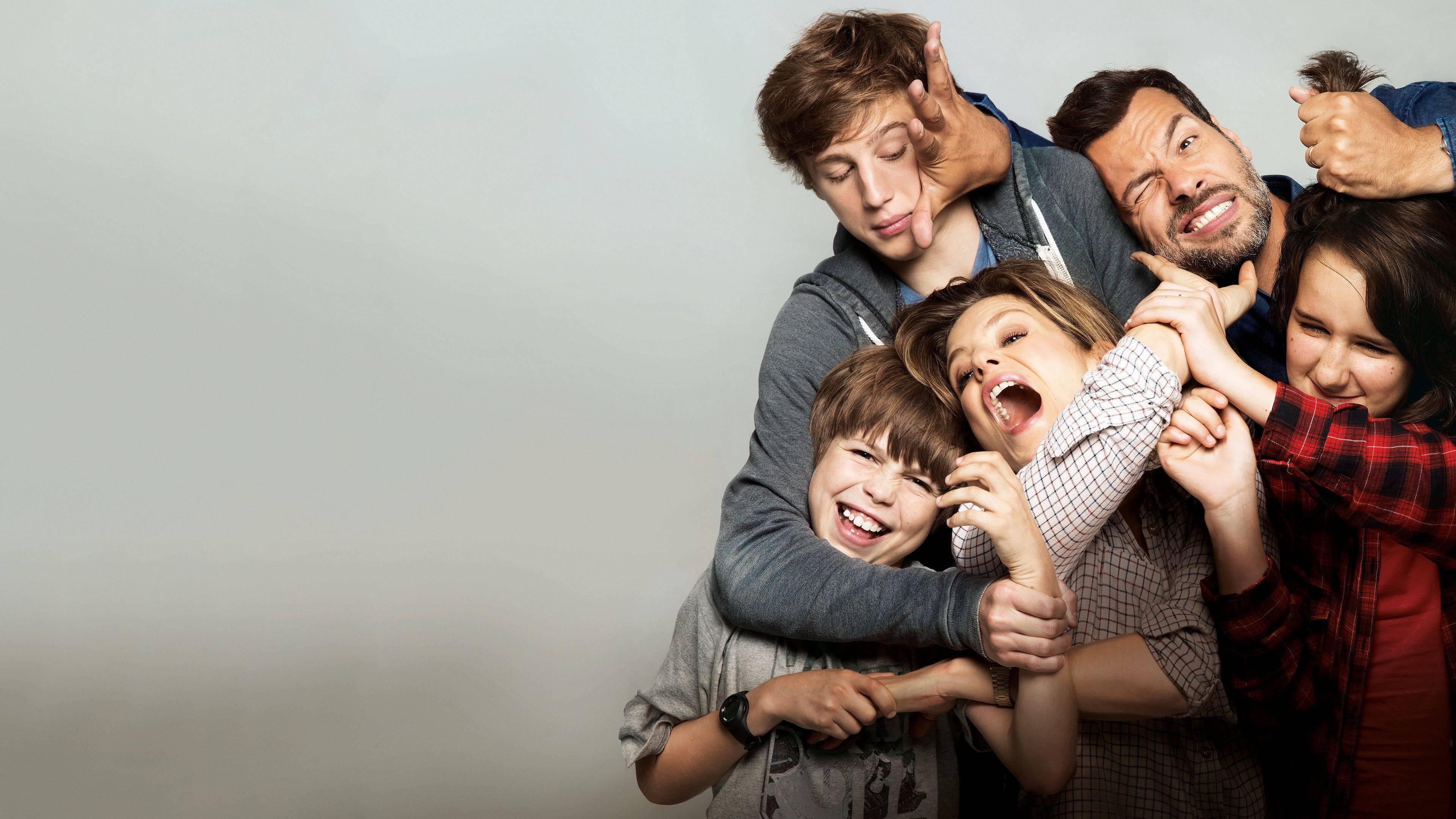 Relacionamento à Francesa