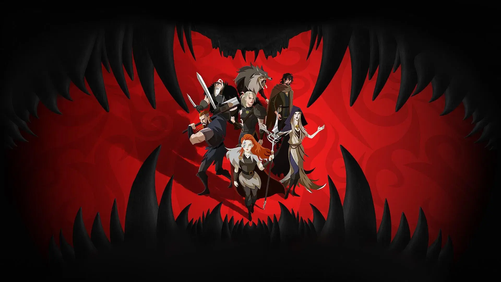 Crepúsculo dos Deuses