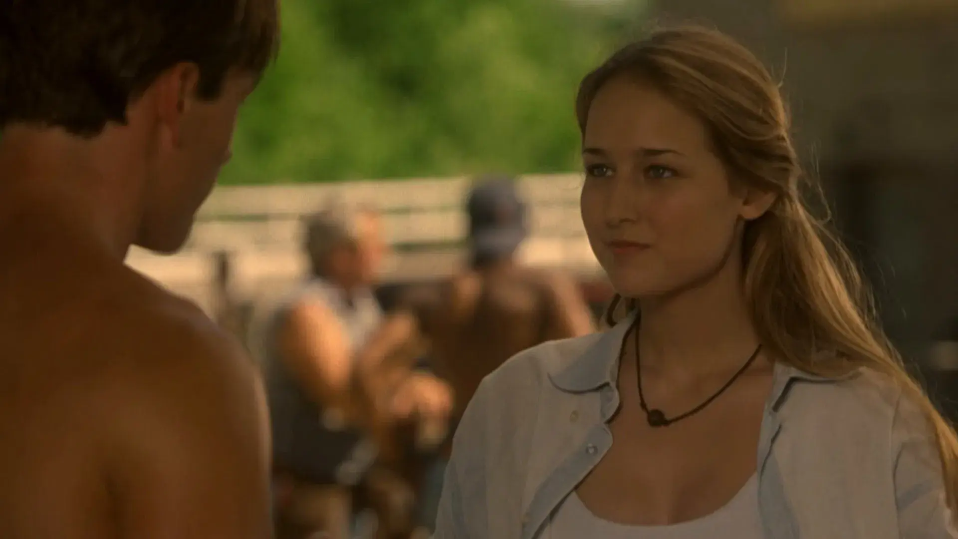 Seu Amor, Meu Destino