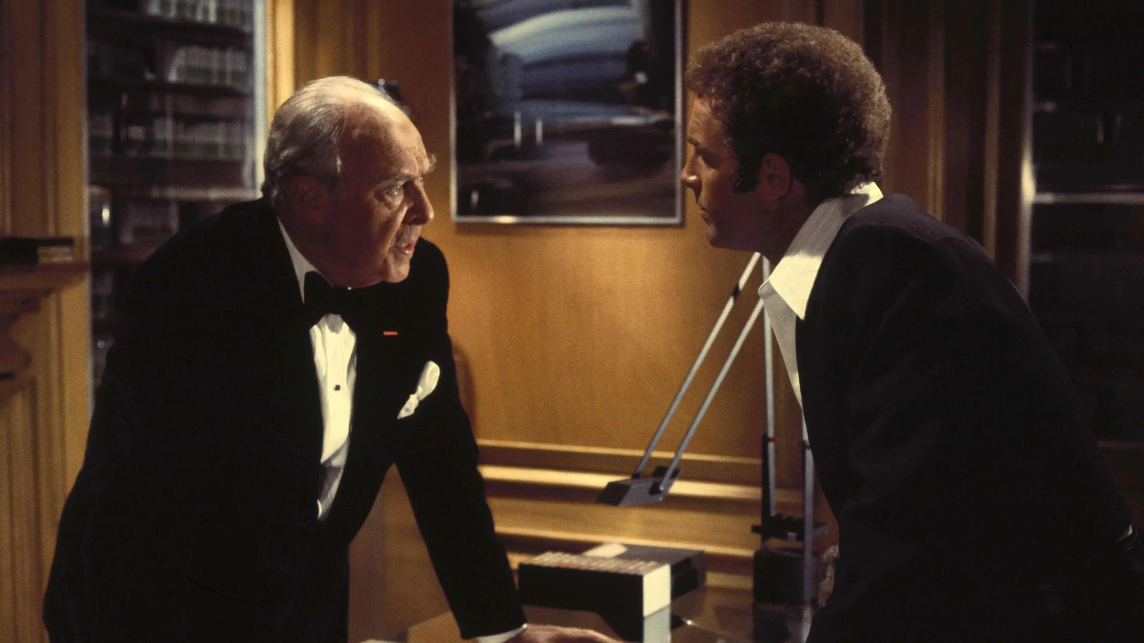 Rollerball: Os Gladiadores do Futuro