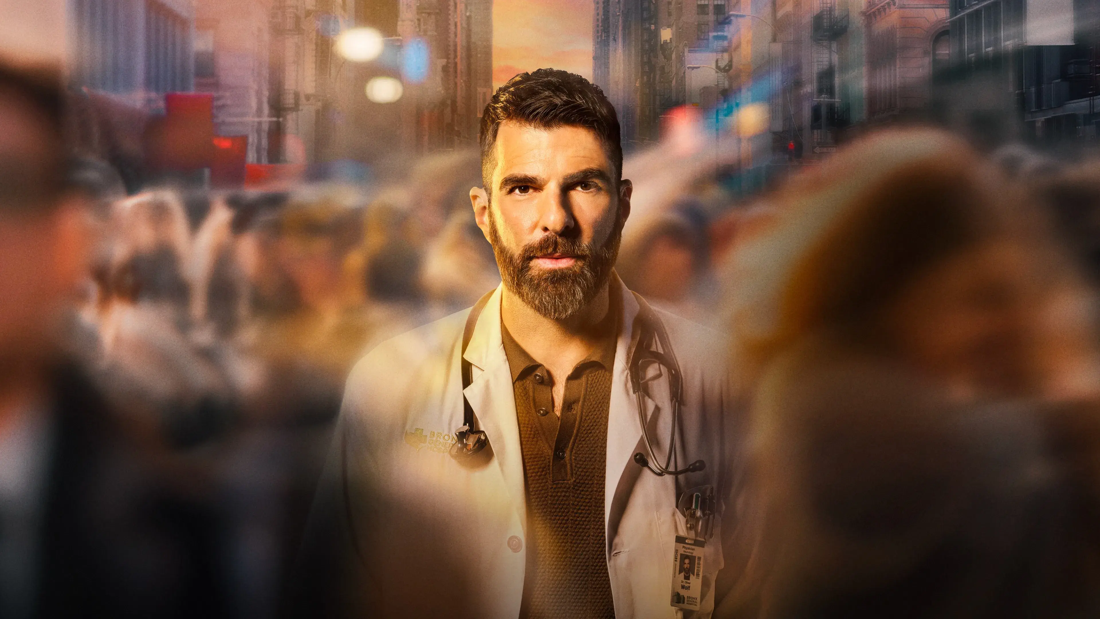 Mentes Extraordinárias