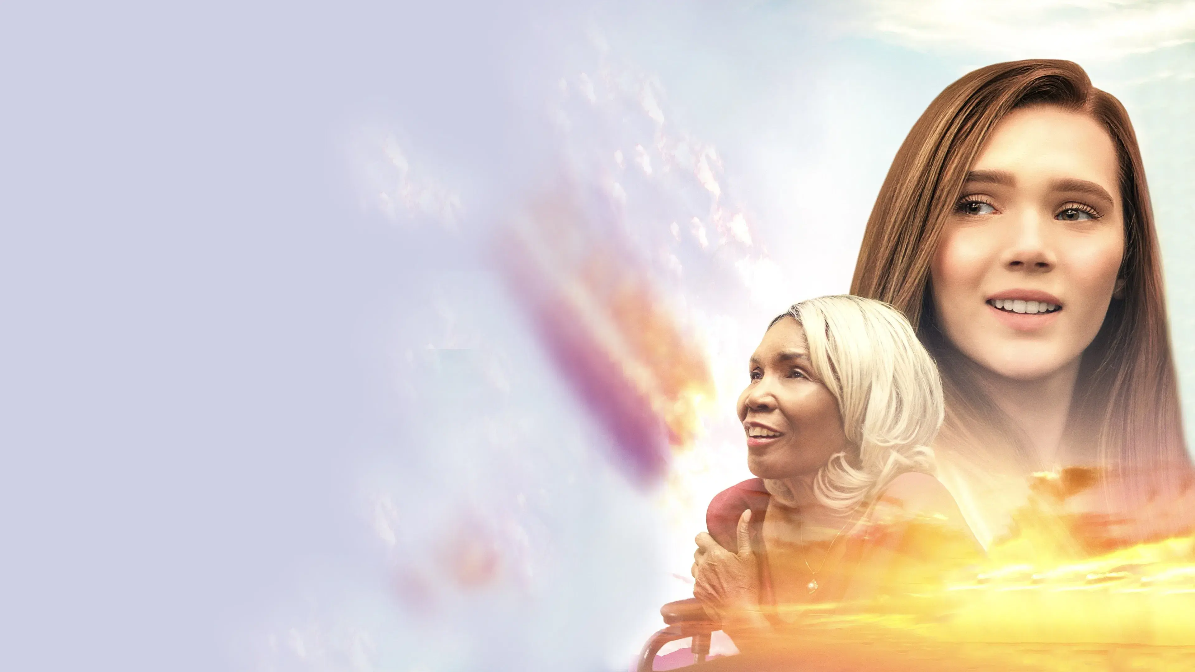 Encontrando o Caminho