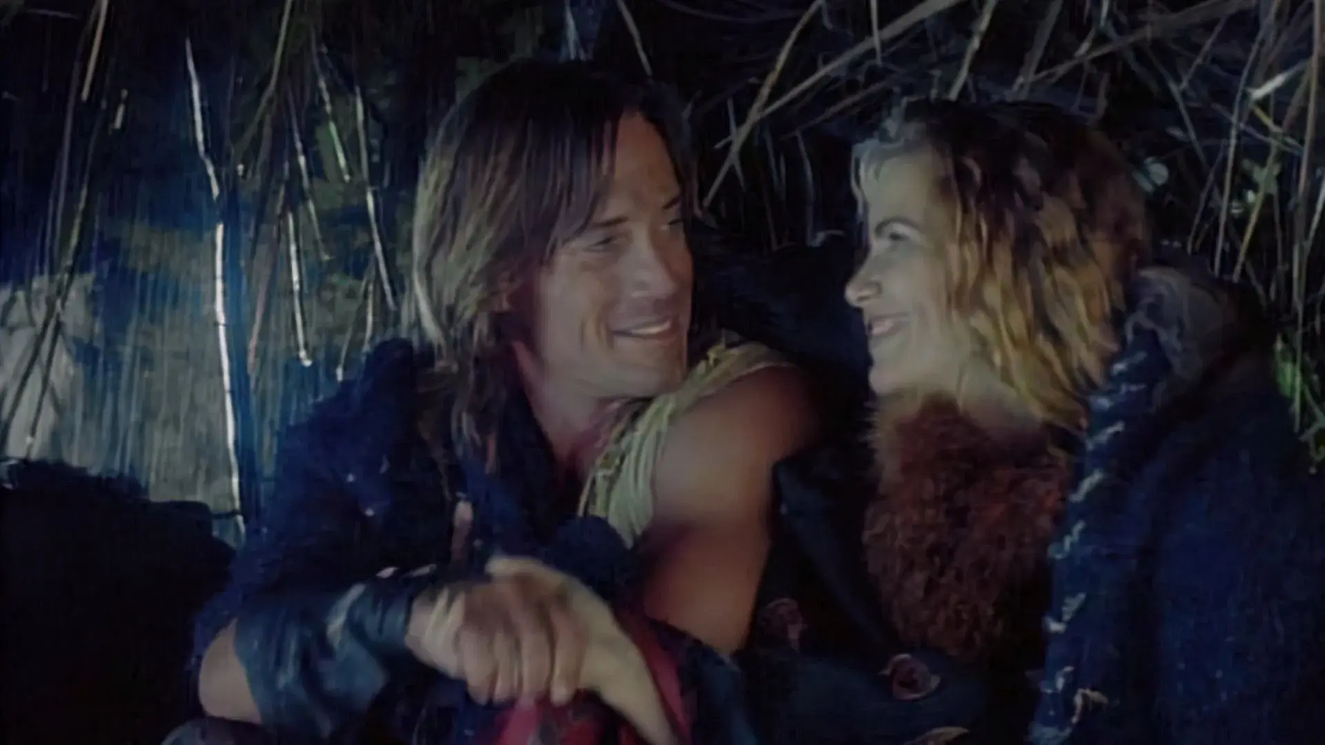 Hércules E O Minotauro