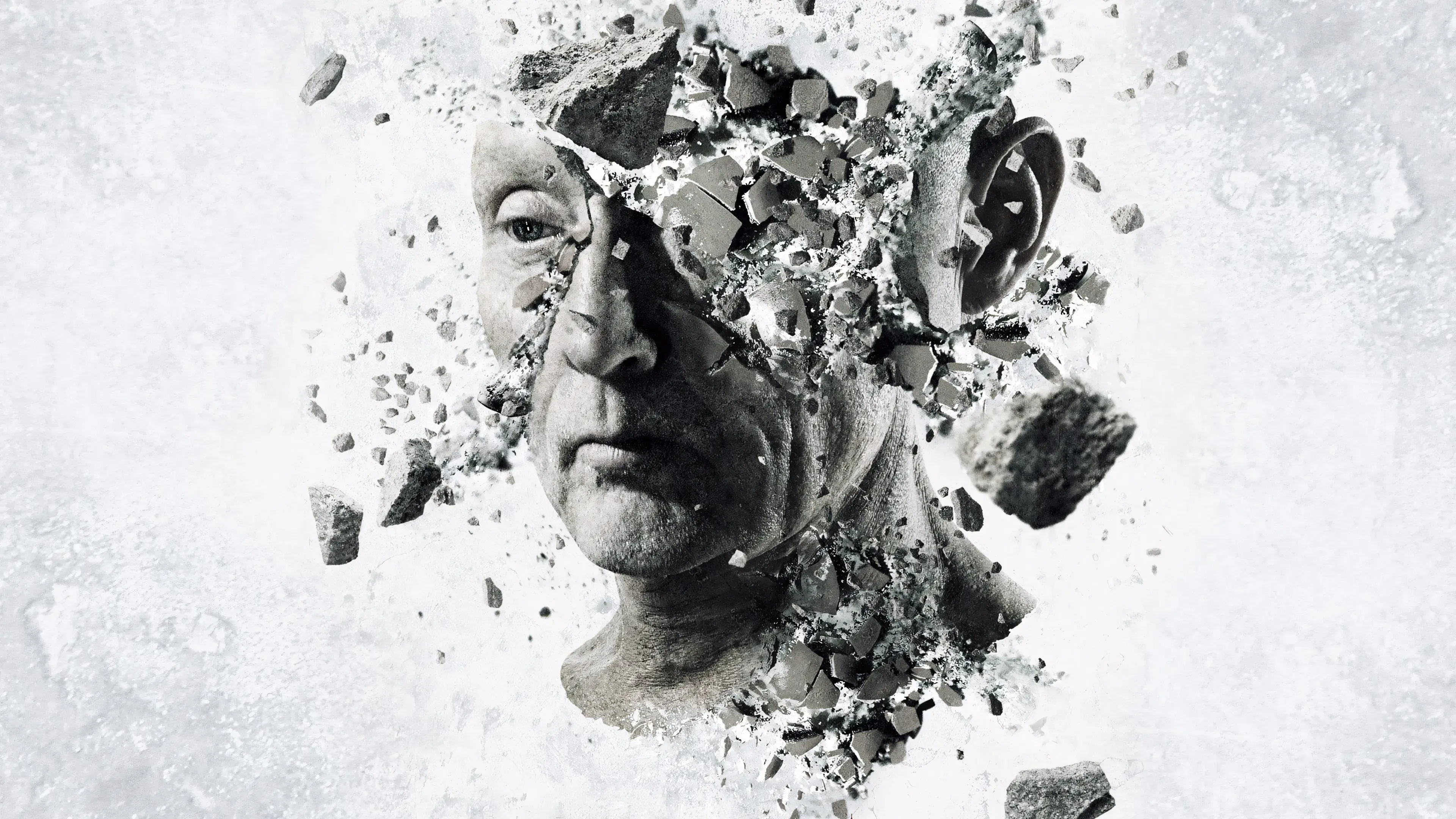 Jogos Mortais: O Final