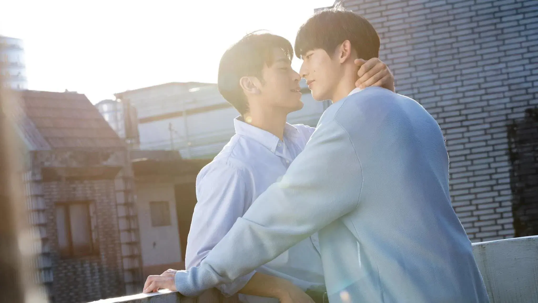 Kiseki: Querido Para Mim